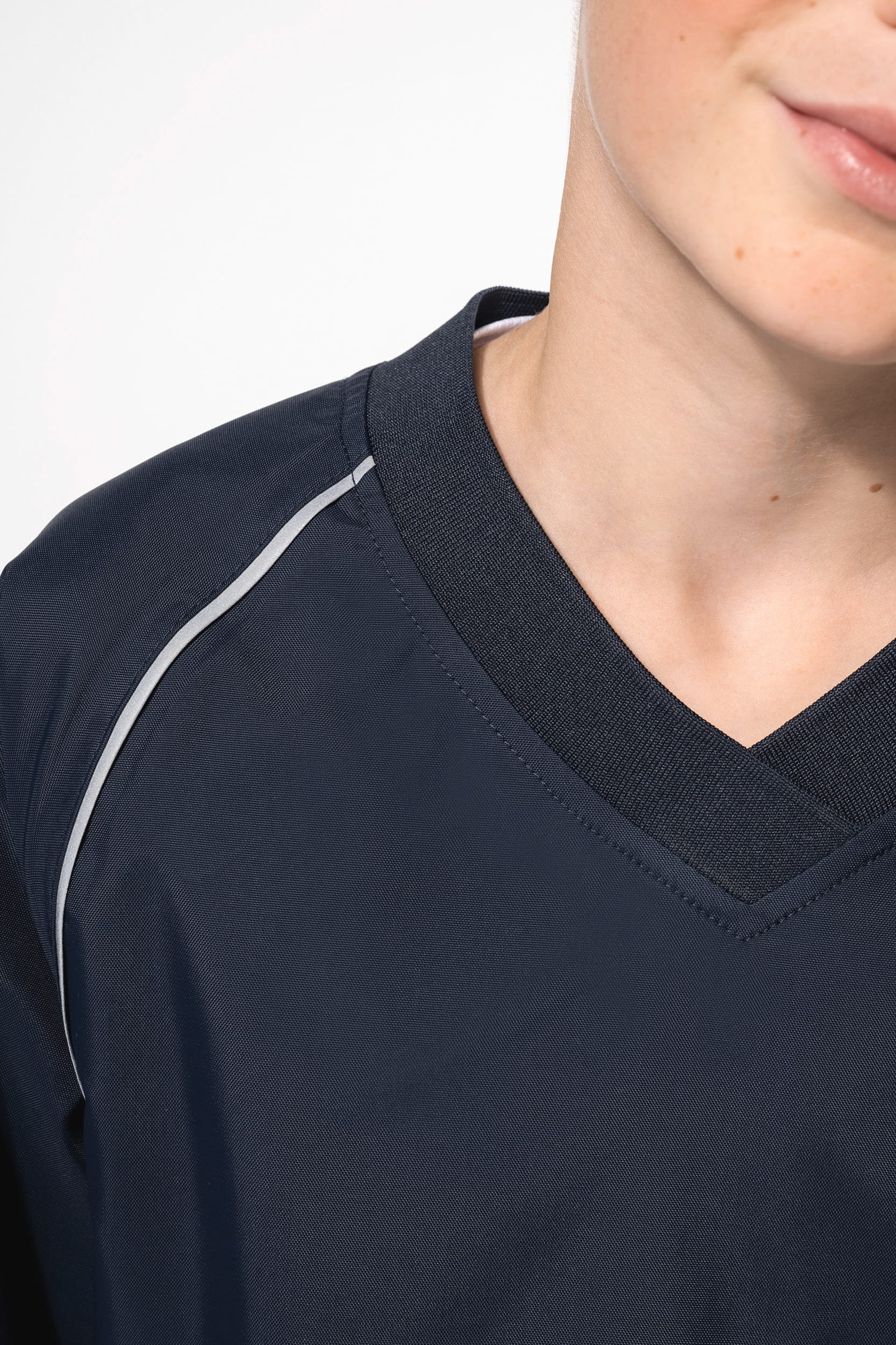 Sweat de pluie multisport enfant - Image 6