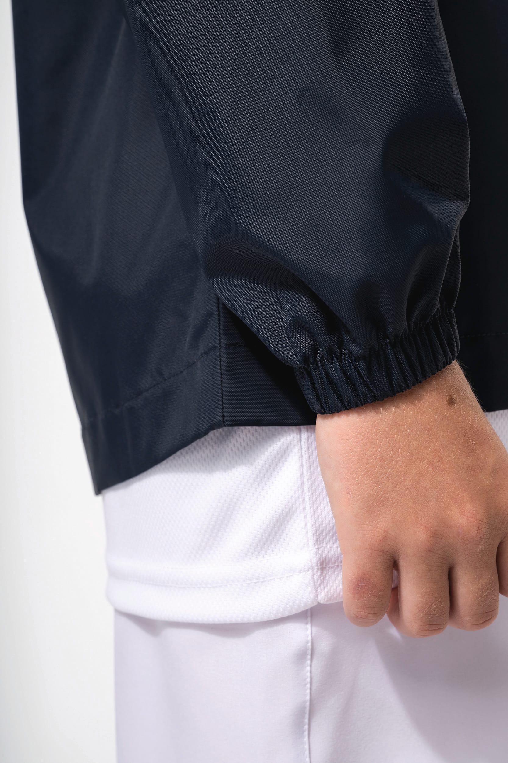 Sweat de pluie multisport enfant - Image 8