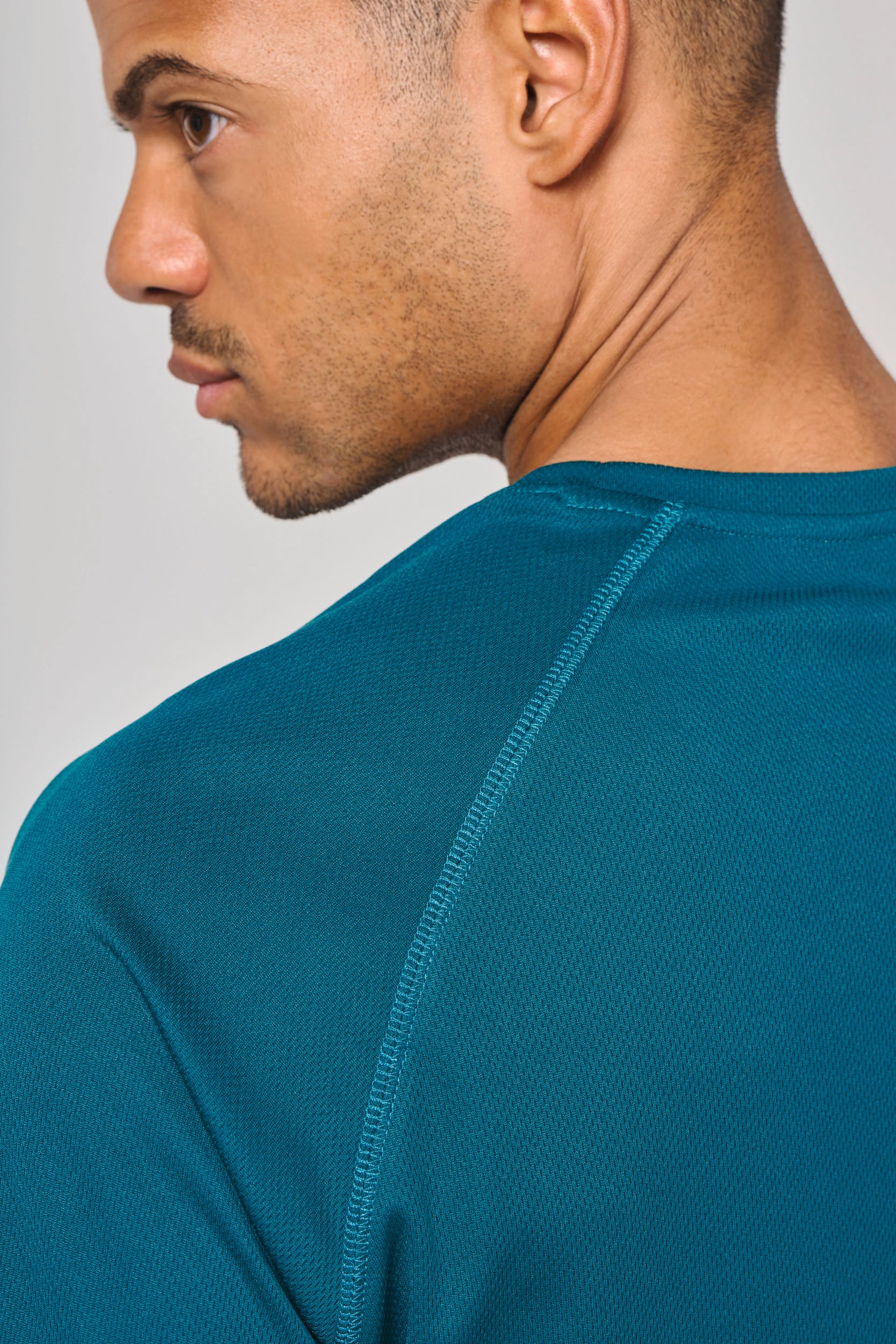 ★2025SS新作★ROLAROLA★NUBASIC STANDARD ROUND NECK T-SHIRT MUSINSA | ROLAROLA NUBASIC STANDARD ROUND NECK T-SHIRT GRAY