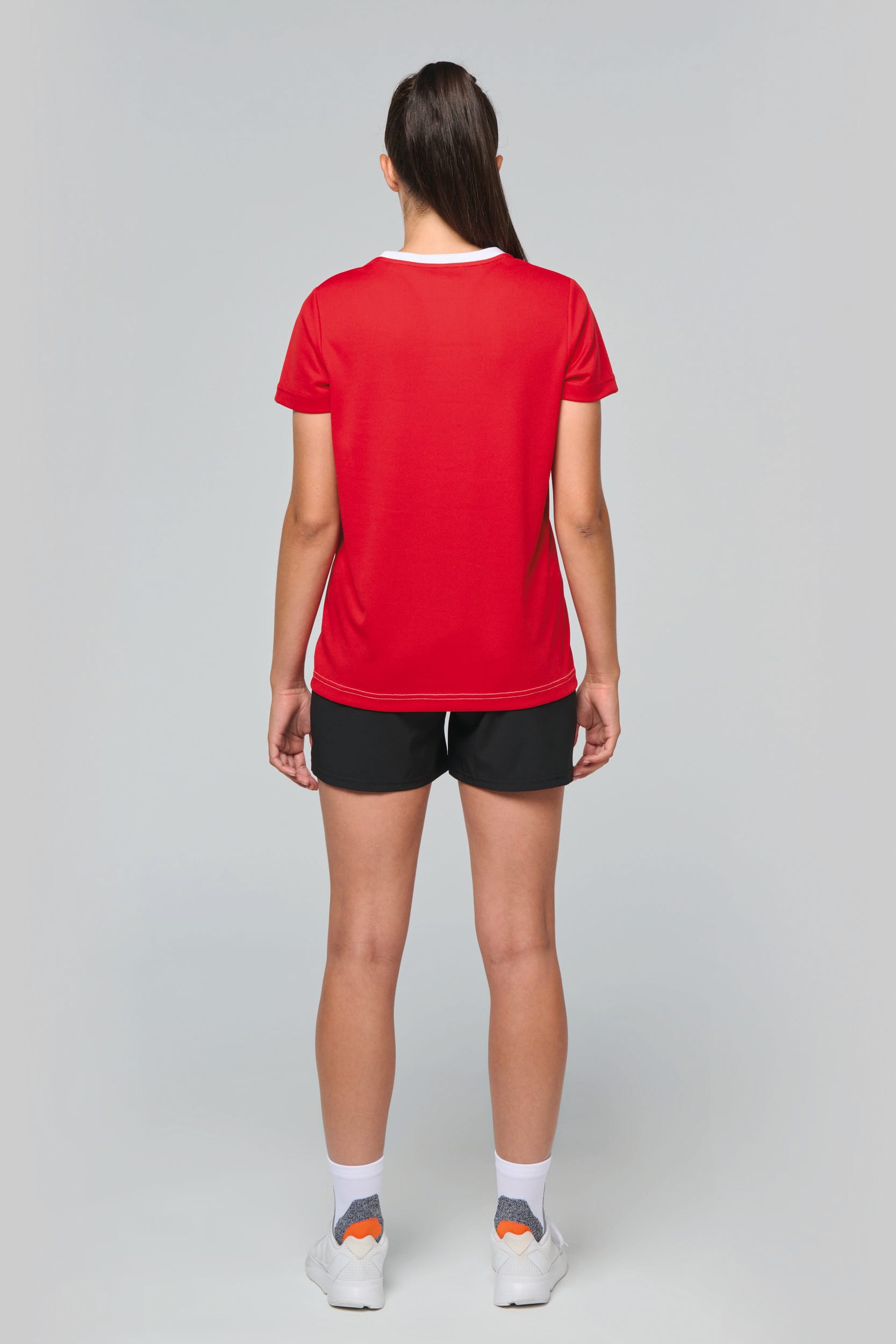 Short running femme - Image 6