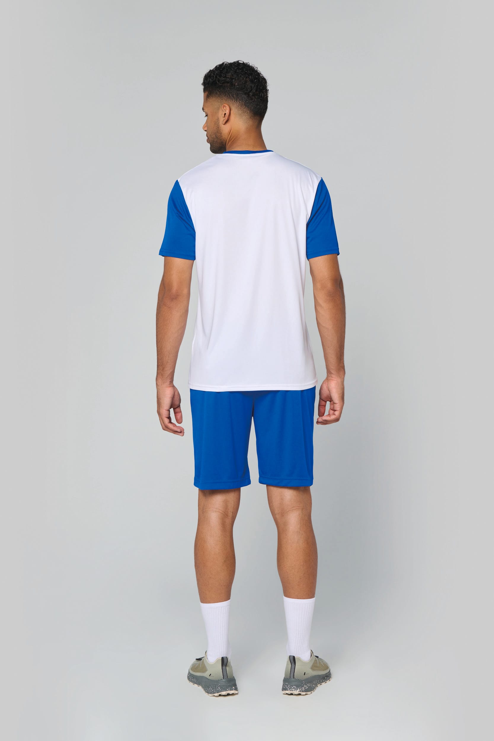 Calção de desporto