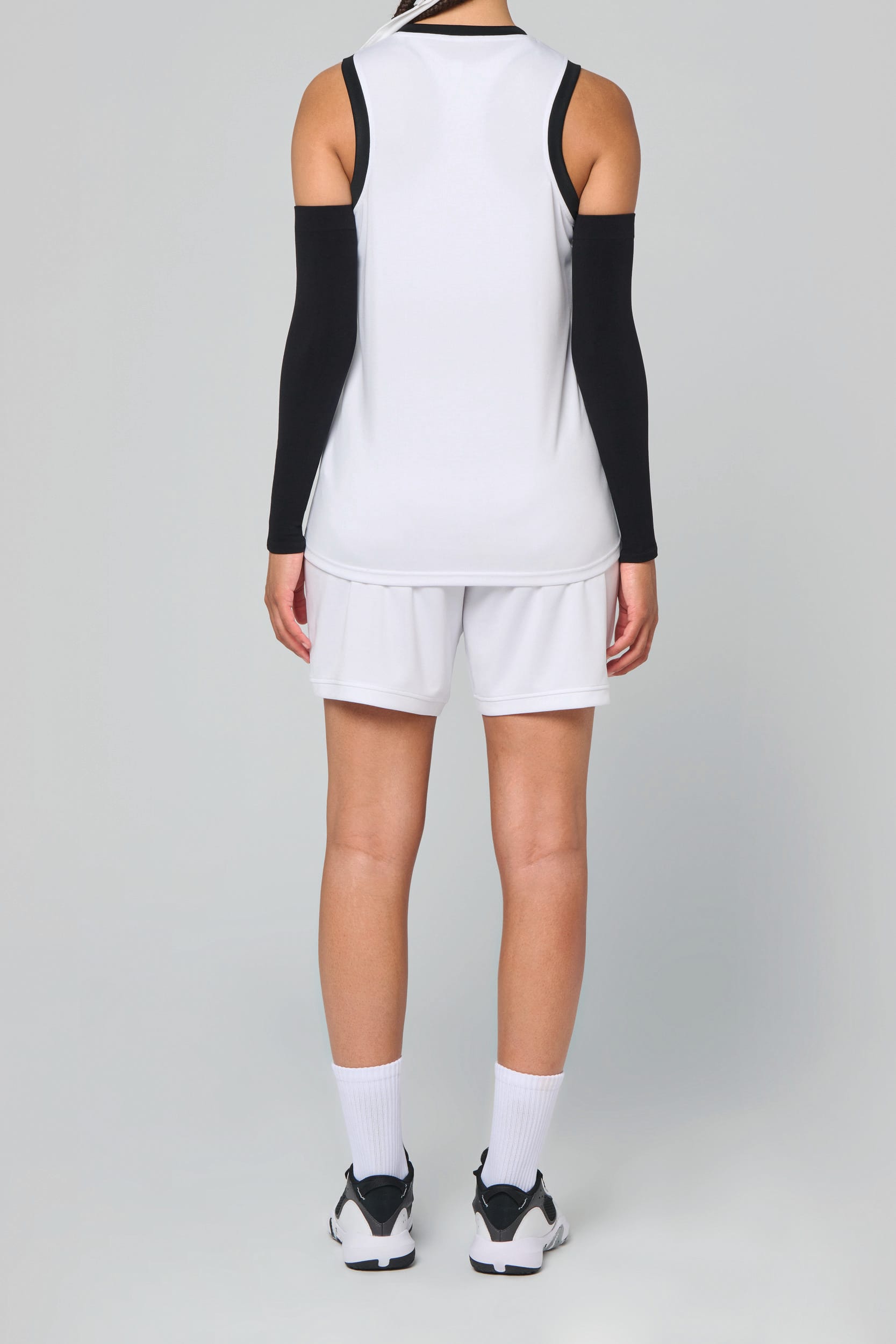 Maillot de basket-ball femme