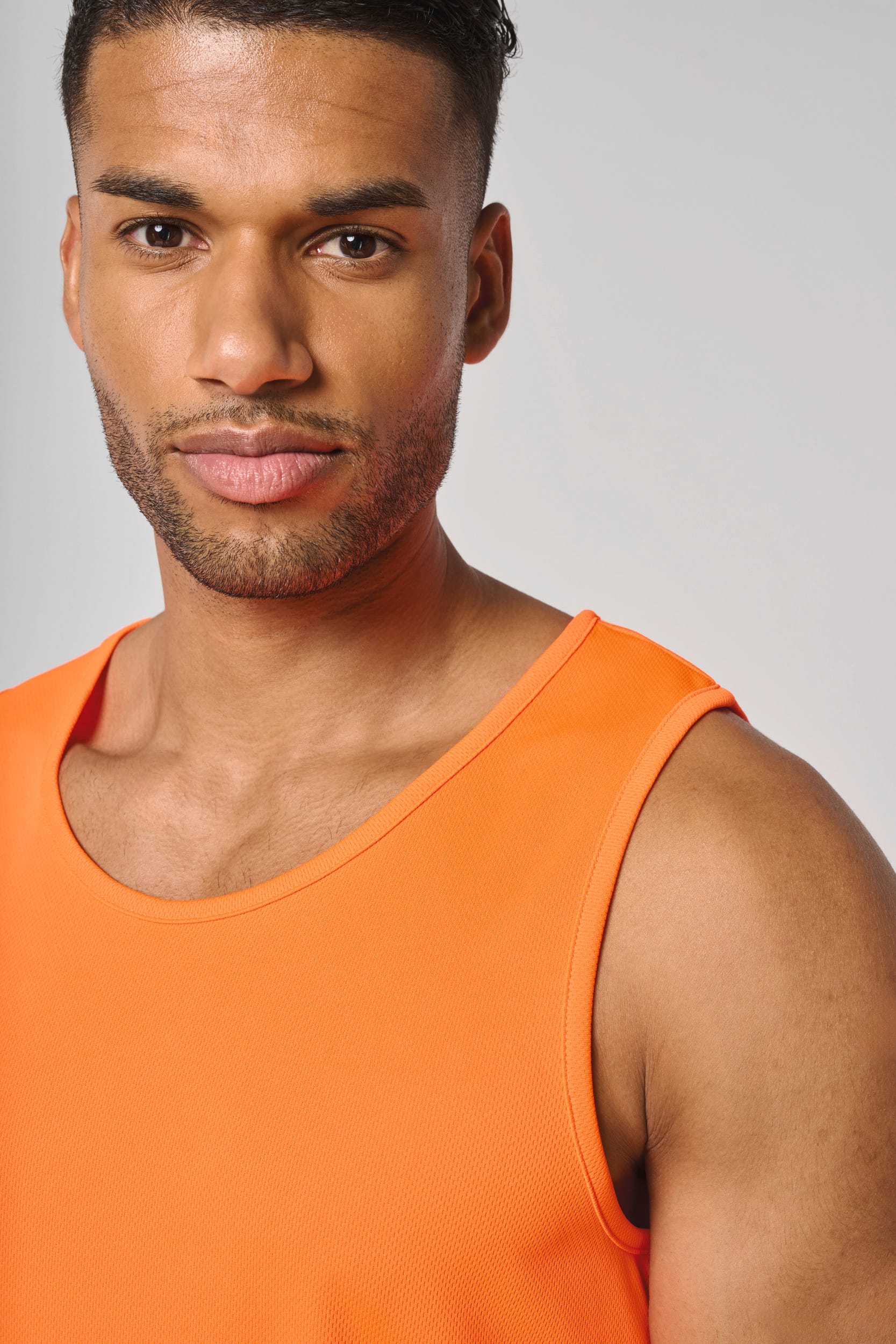 Débardeur de sport - Image 30