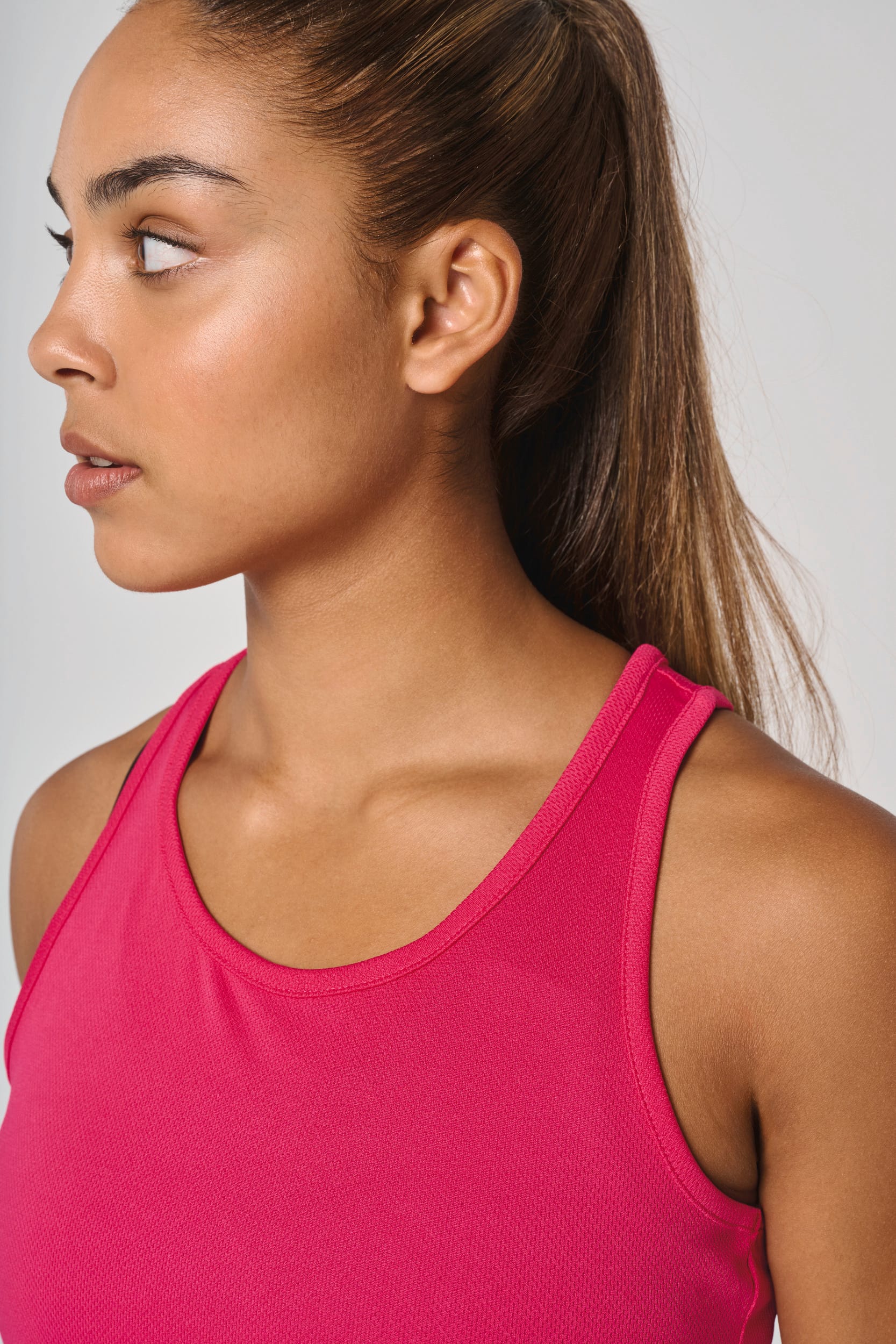 Débardeur de sport - Image 32