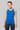 Ladies' sports vest