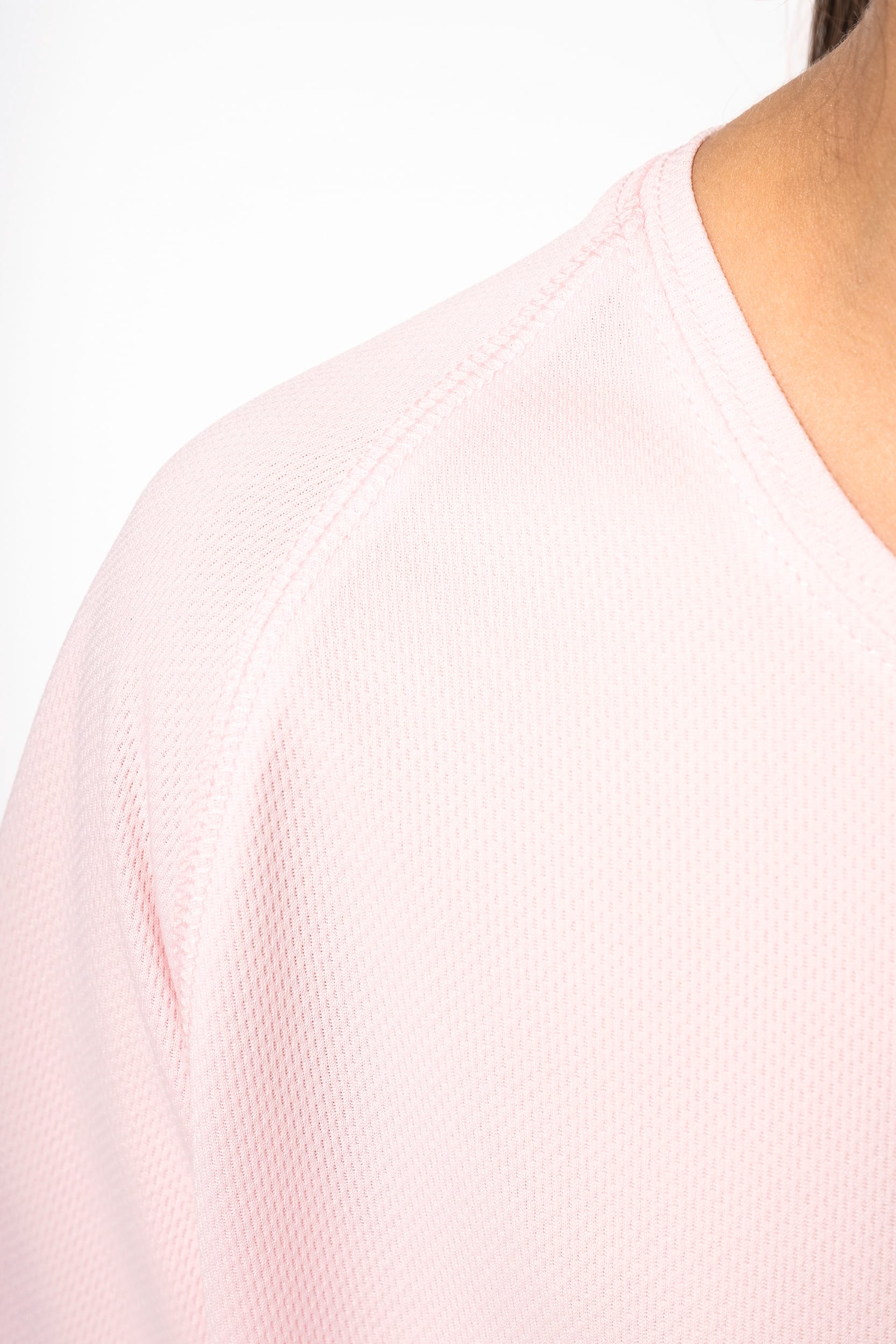 T-shirt sport manches courtes enfant - Image 18