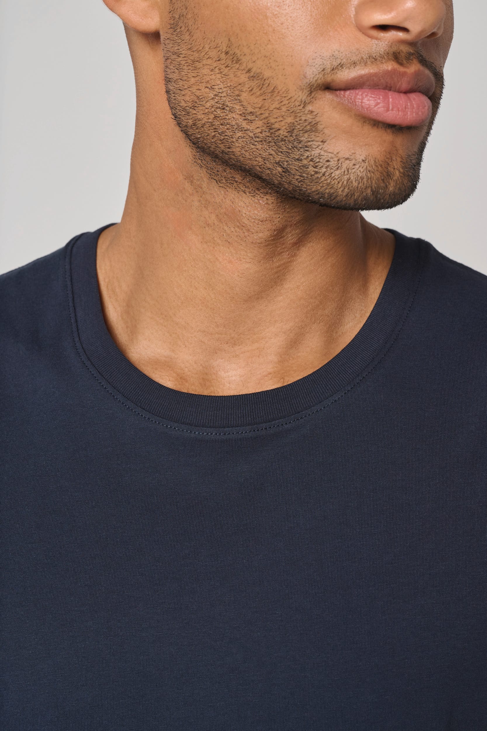 T-shirt sans manches 190 unisexe - Image 8