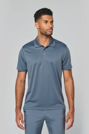 Herensportpolo