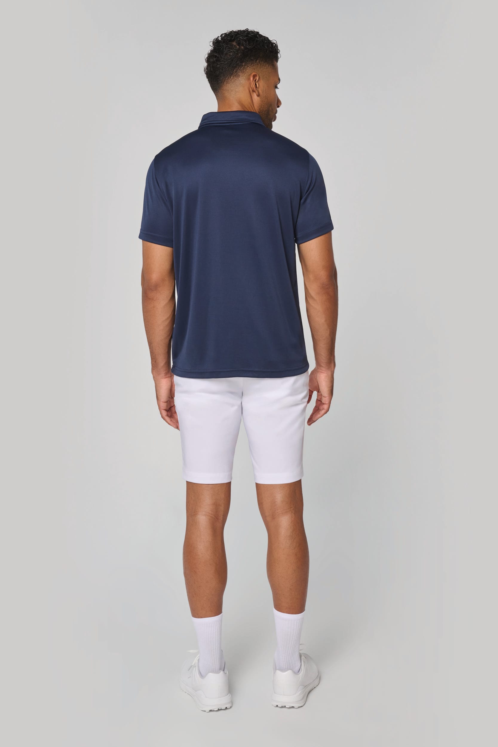 Bermuda homme - Image 6