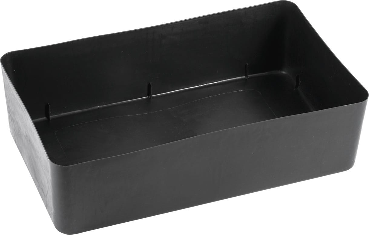 Saco de desporto com base rígida - 90L