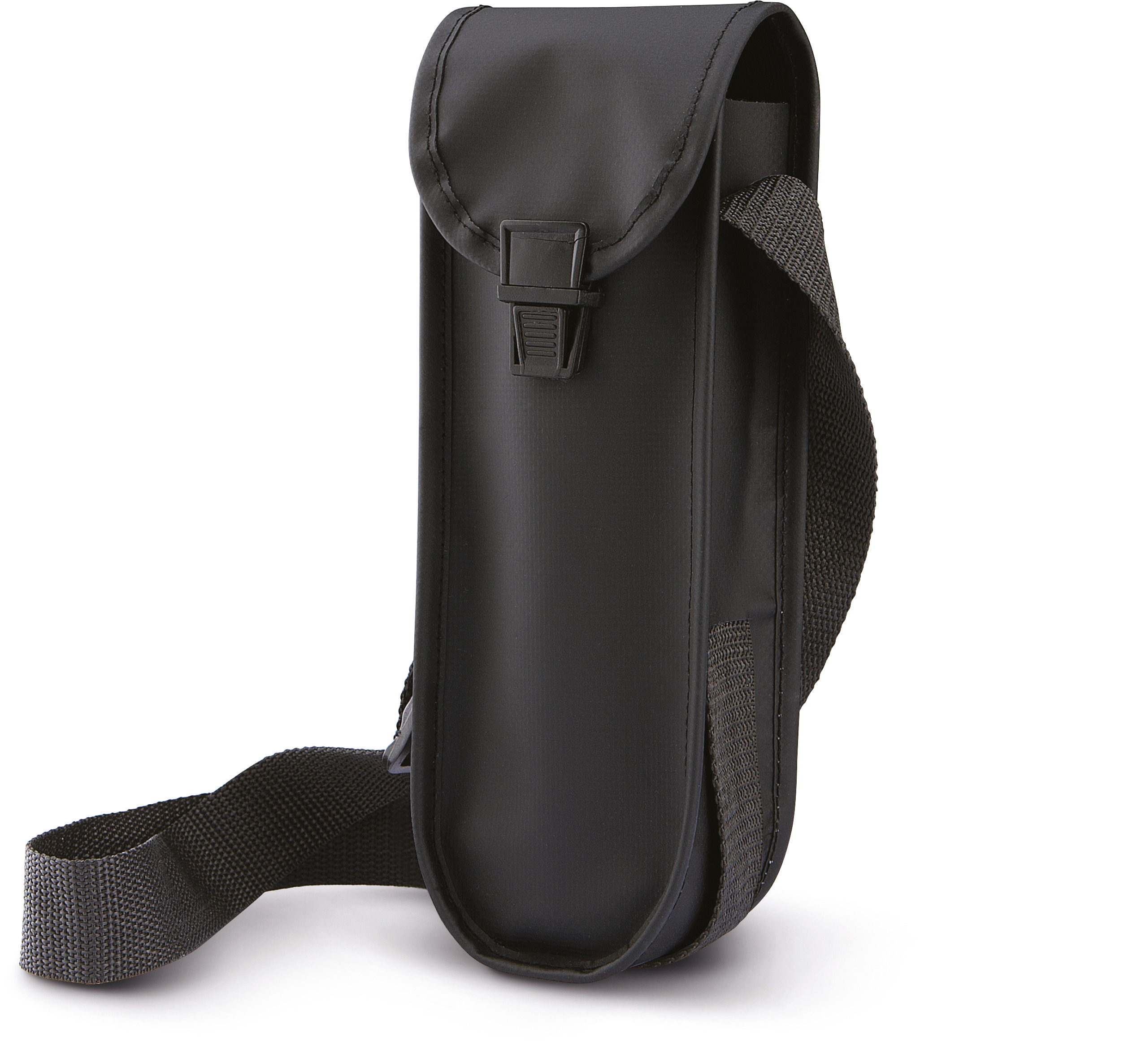 Tas voor 3 petanque ballen