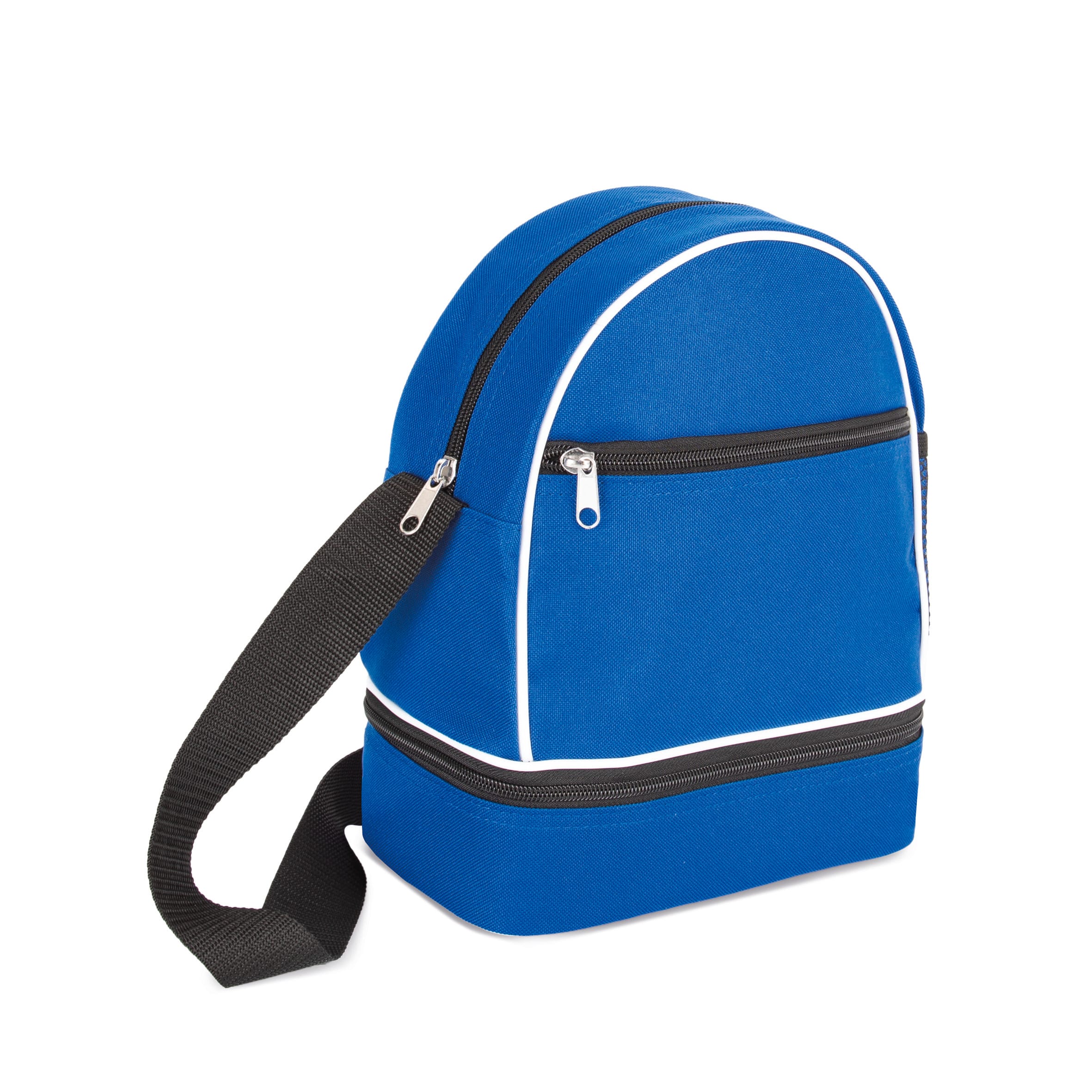 BOLSA DE PETANCA - 3 BOLAS