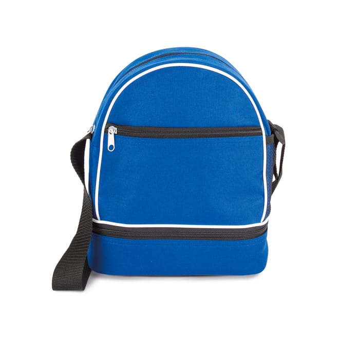 Borsa porta bocce (per 3 bocce di petanque) 