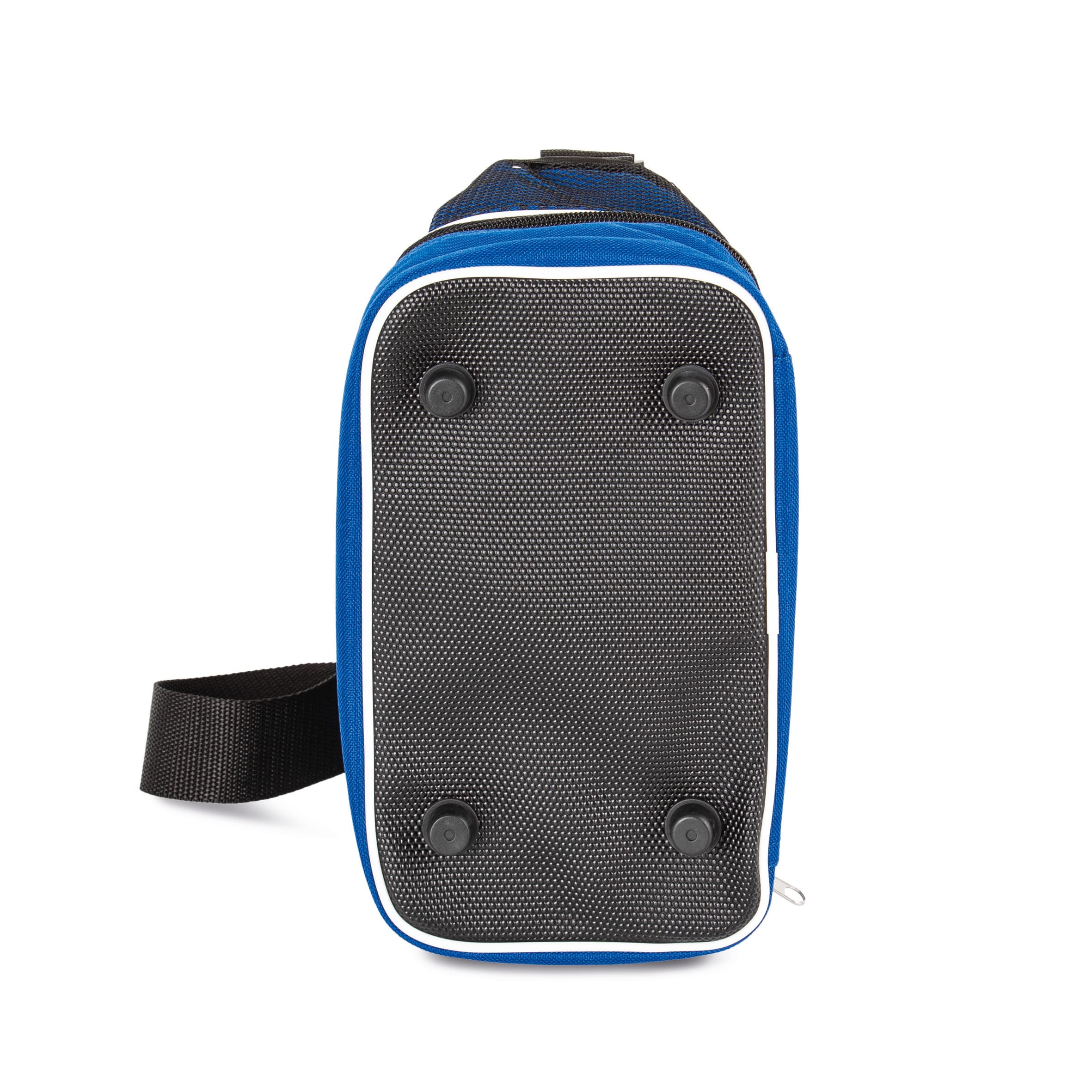 Bolsa de petanca - 3 bolas