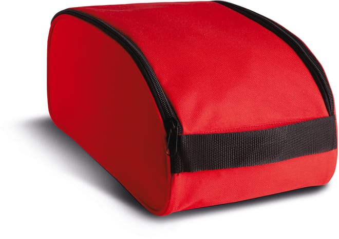 Bolsa porta zapatos