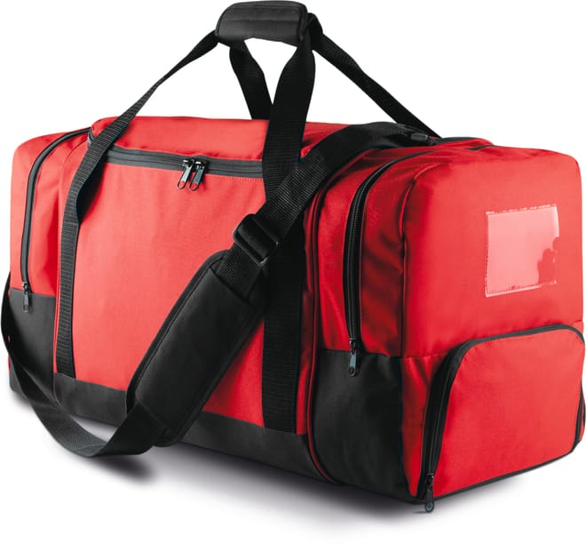 Sports bag - 55 litres