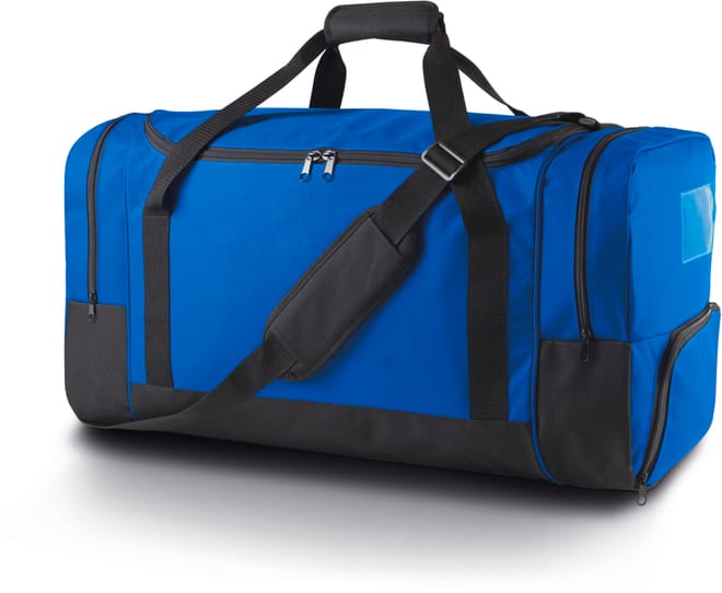 Sports bag - 85 litres