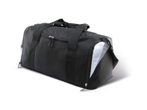 Middelgrote sporttas - 44 liter