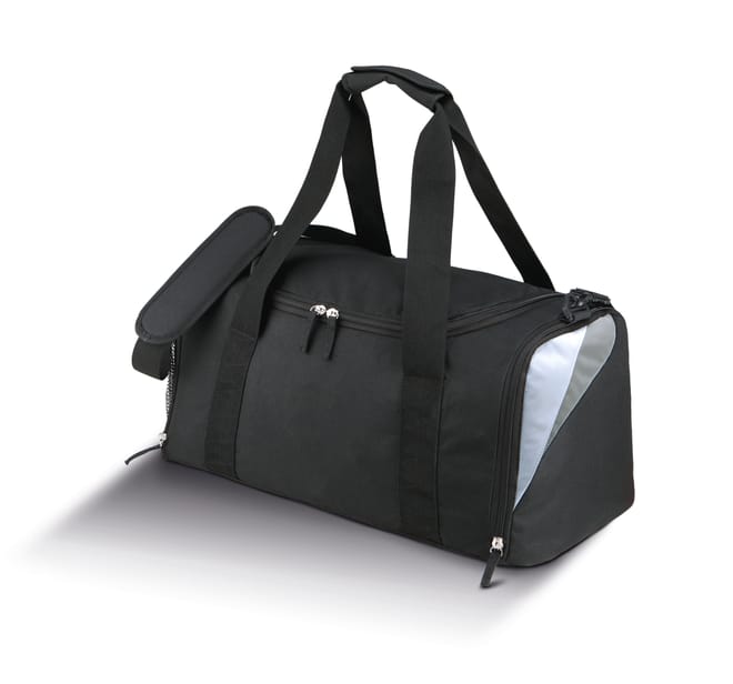 Sports bag - 54L