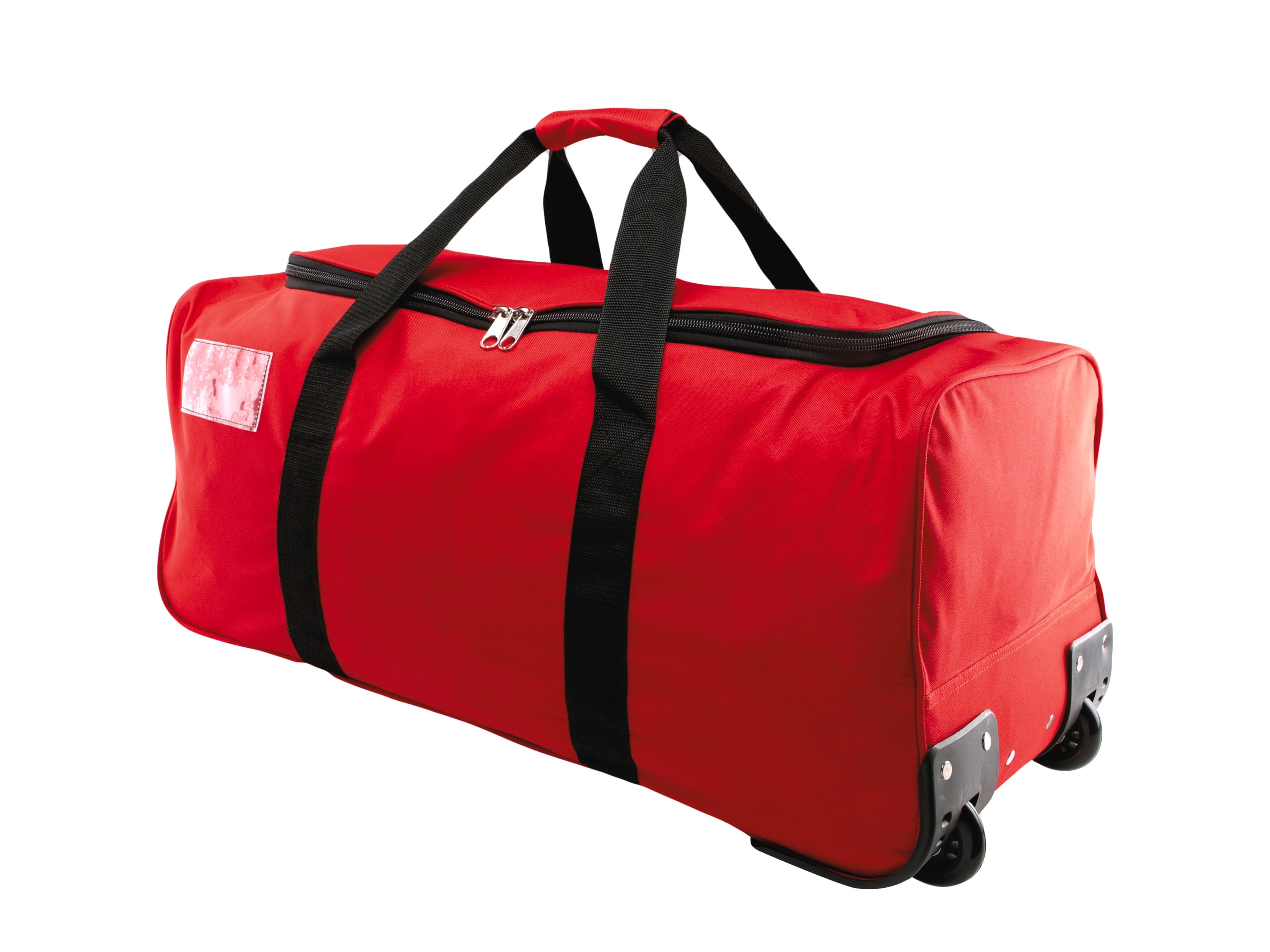 Trolley de desporto - 65L