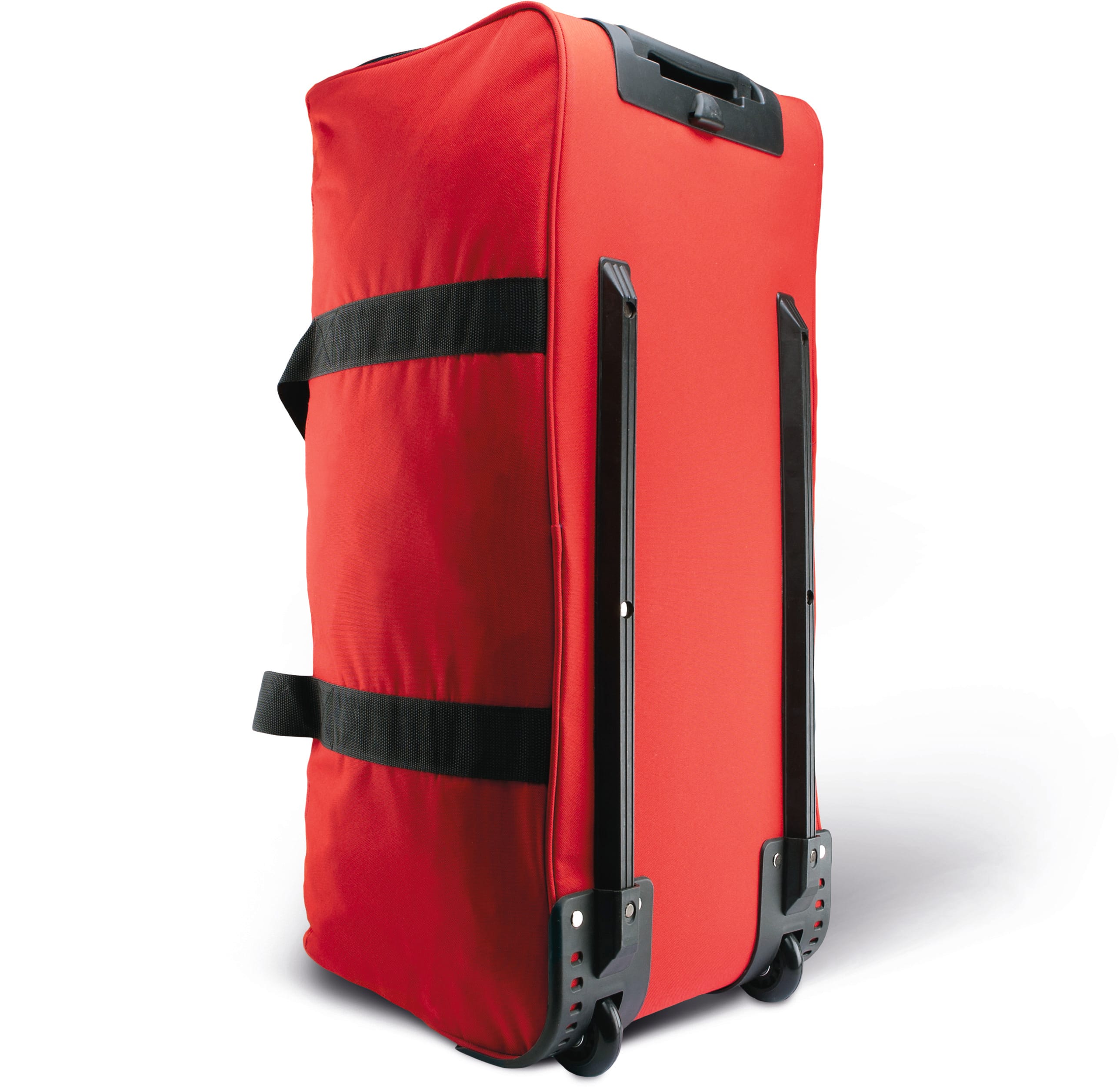 Trolley de desporto - 65L