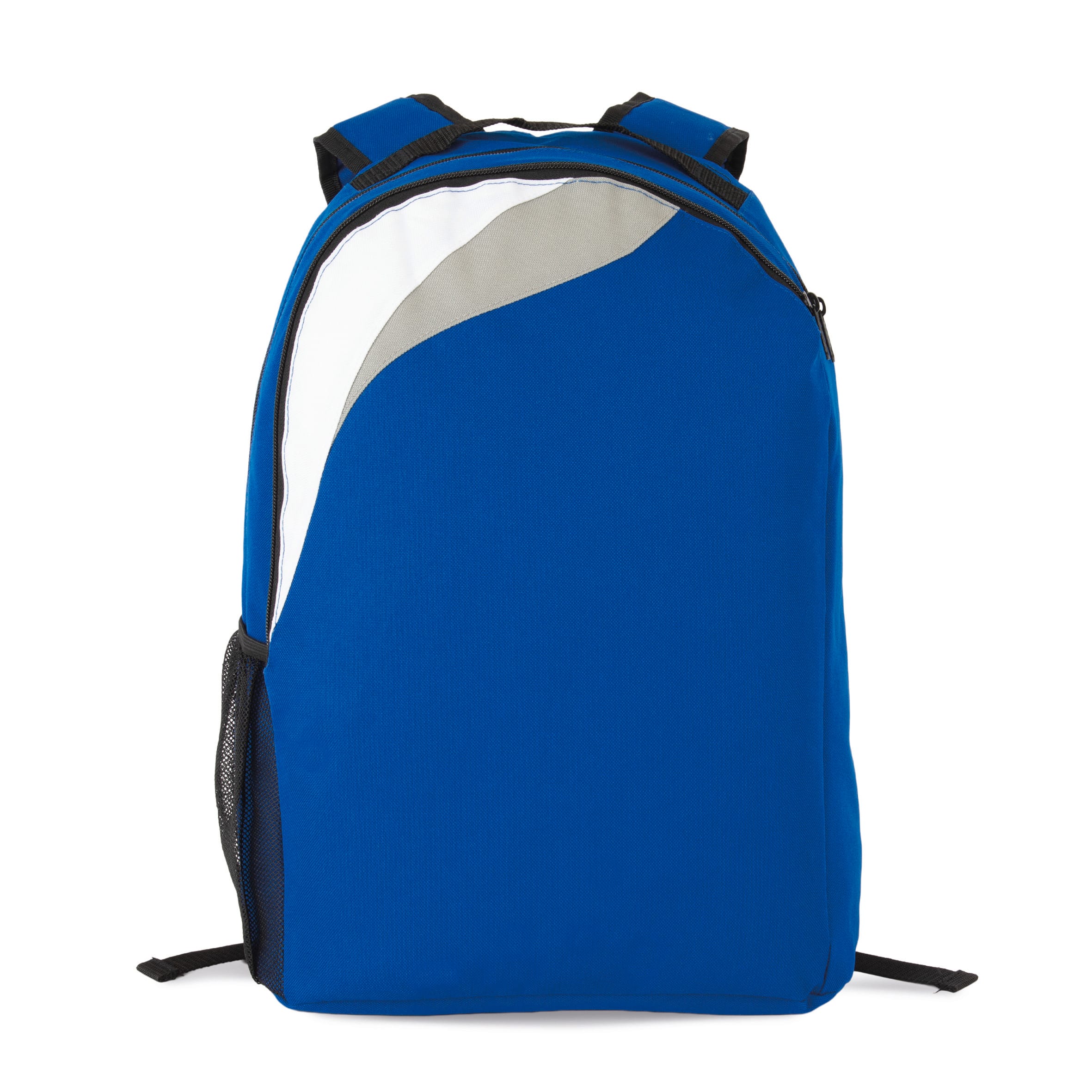 MOCHILA EQUIPACIONES MULTIDEPORTE - 16 L