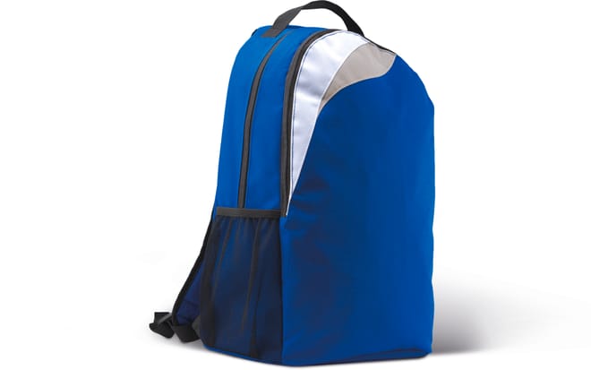 Multi-sports backpack 16L