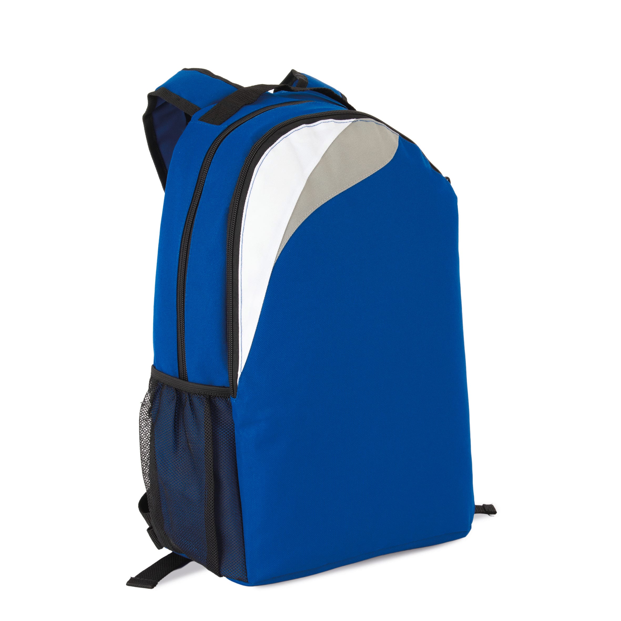 Mochila equipaciones multideporte - 16 L