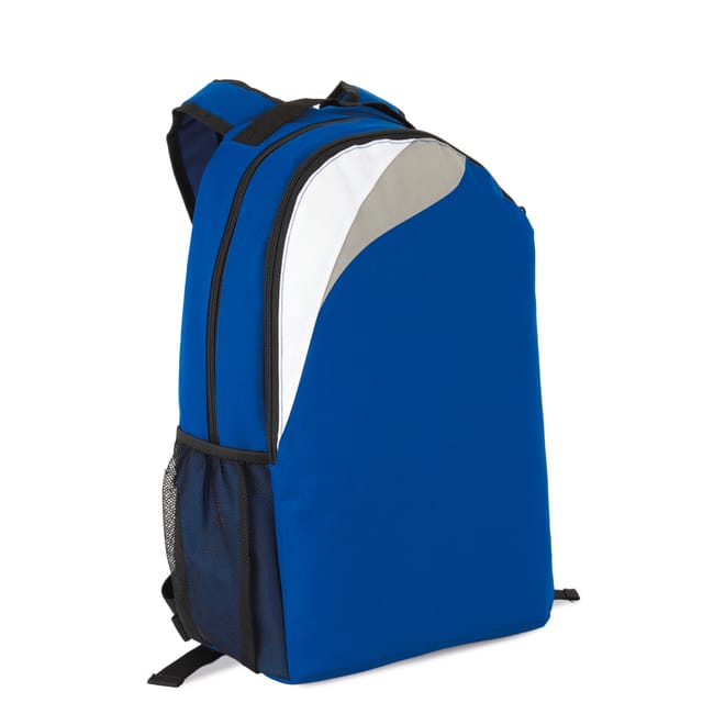 Multi-sports backpack 16L
