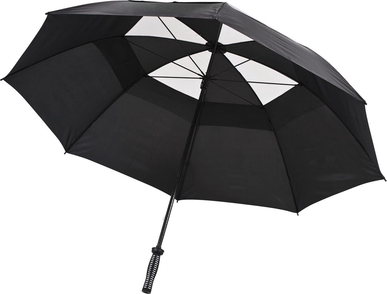 Chapéu-de-chuva de golfe profissional