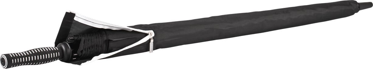 Chapéu-de-chuva de golfe profissional