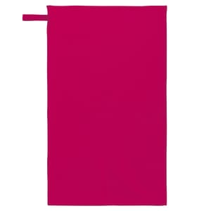 Sporthanddoek microvezel - 110 x 180 cm