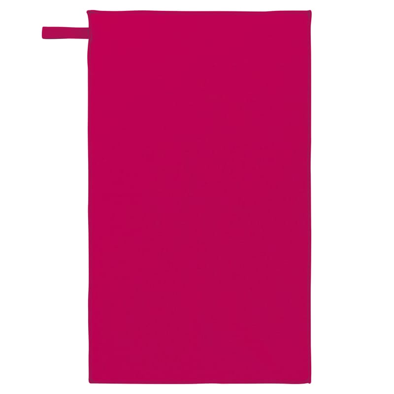 Proact Asciugamano Sportivo In Microfibra – 110 X 180 Cm, Asciugatura Rapida - 5