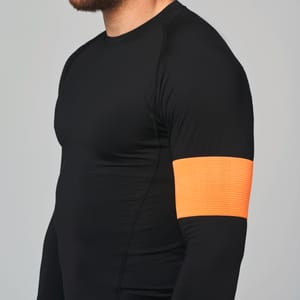 Elastisch Armbandje