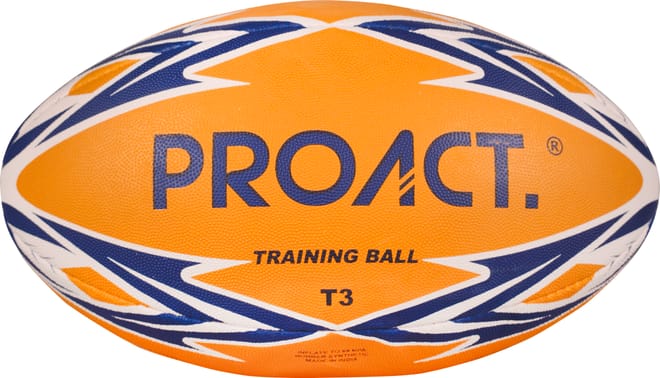 Bal Challenger T3