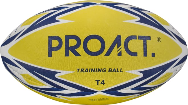 Bal Challenger T4