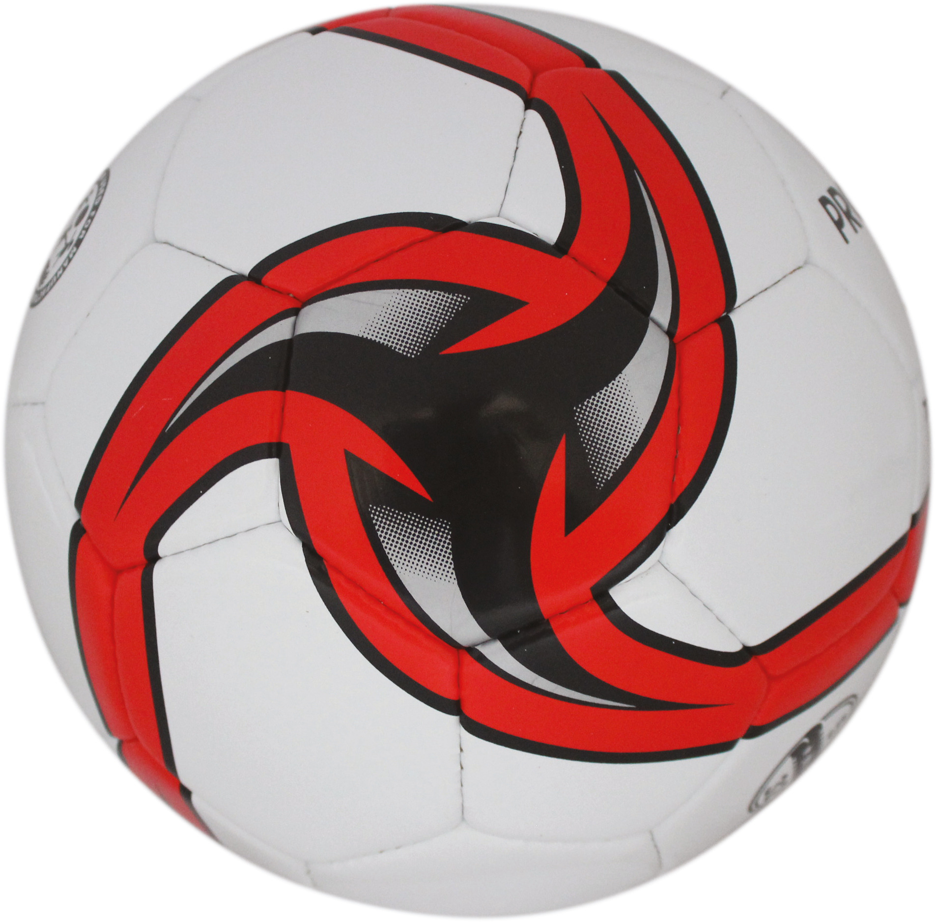 Voetbal Glider 2 maat 5