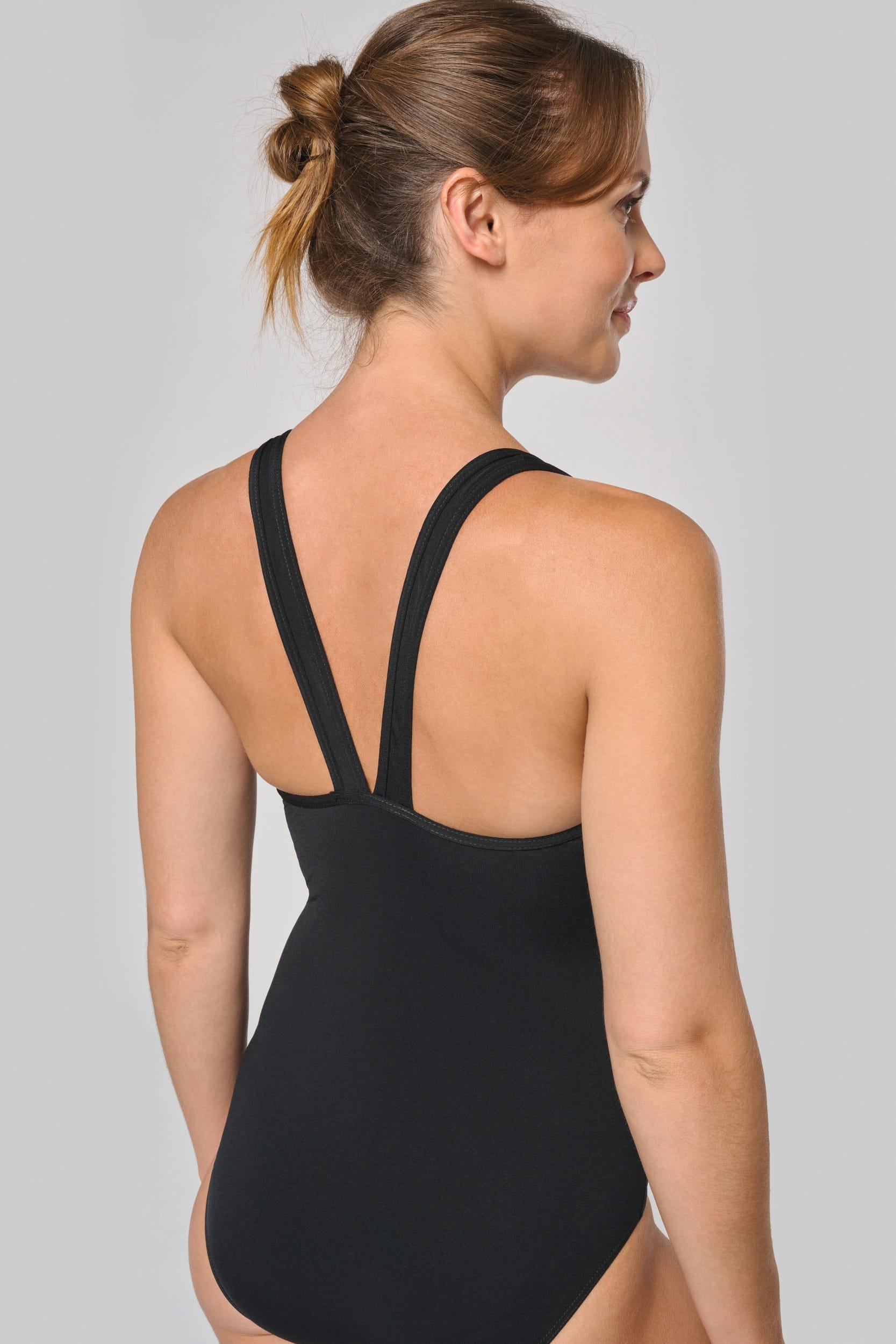 Maillot de bain  femme