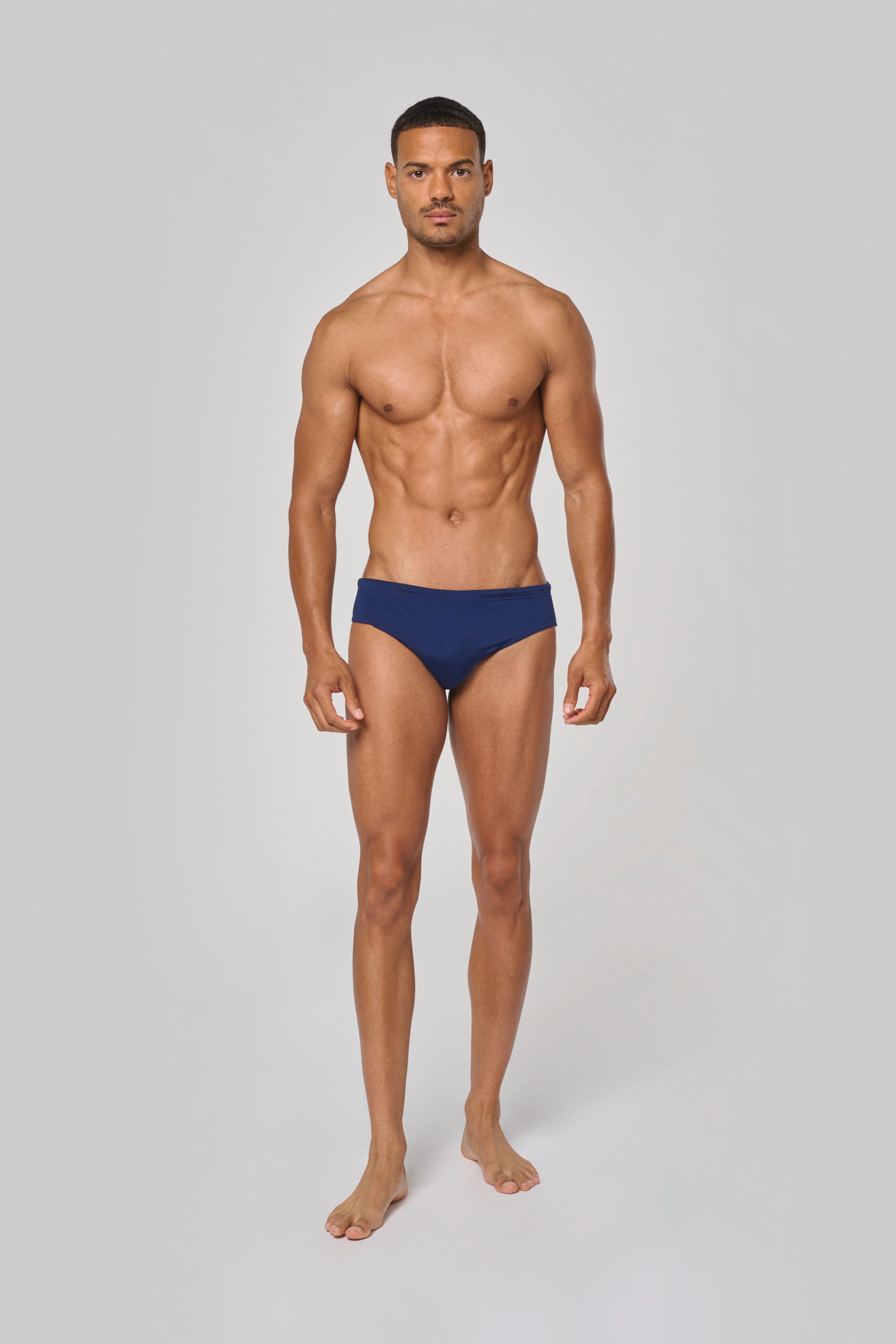 Slip de bain homme - PROACT®