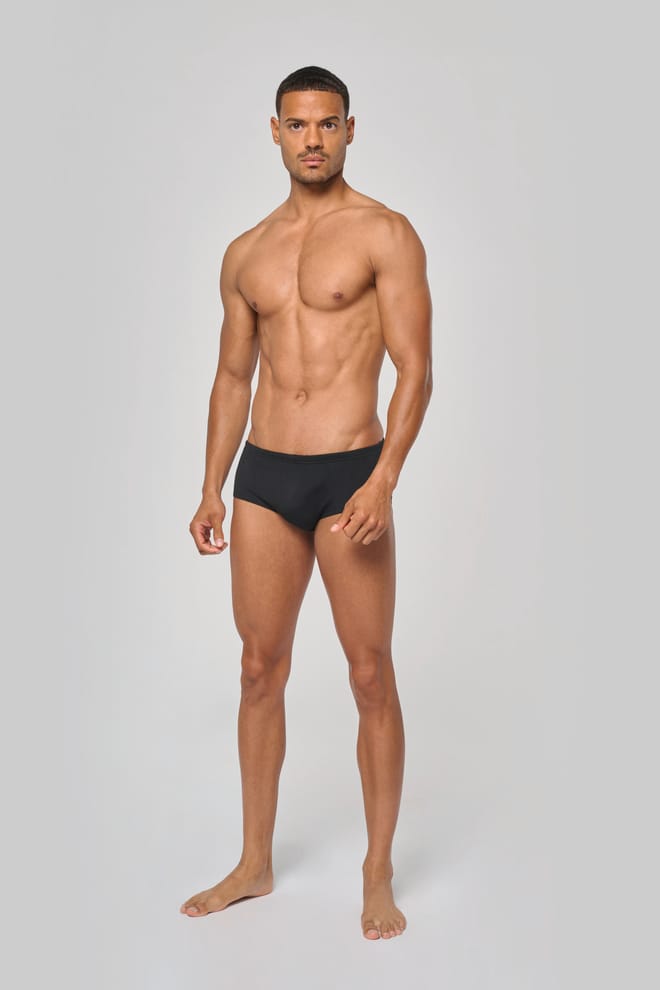Costume da bagno uomo