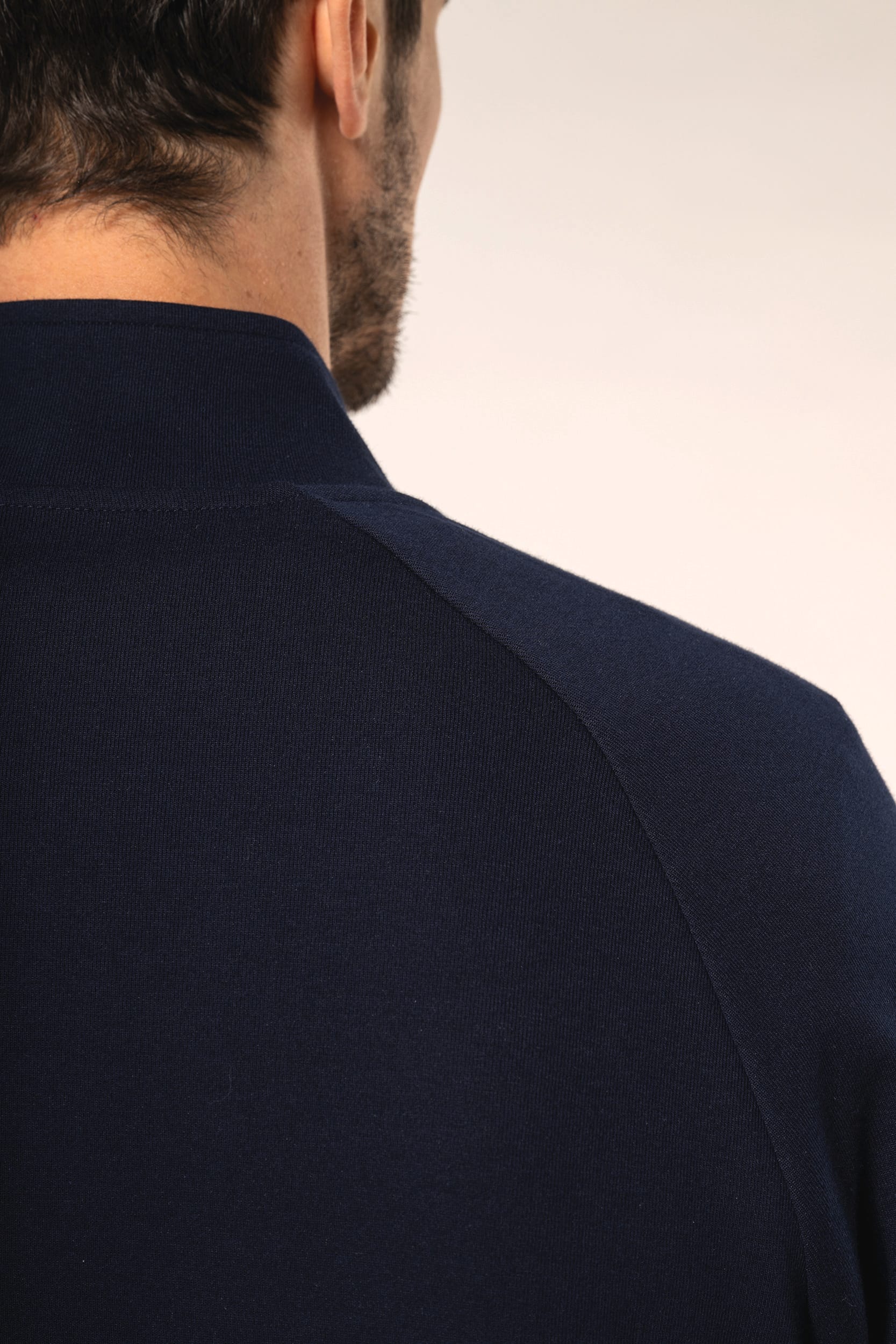 Veste zippée homme - Image 7