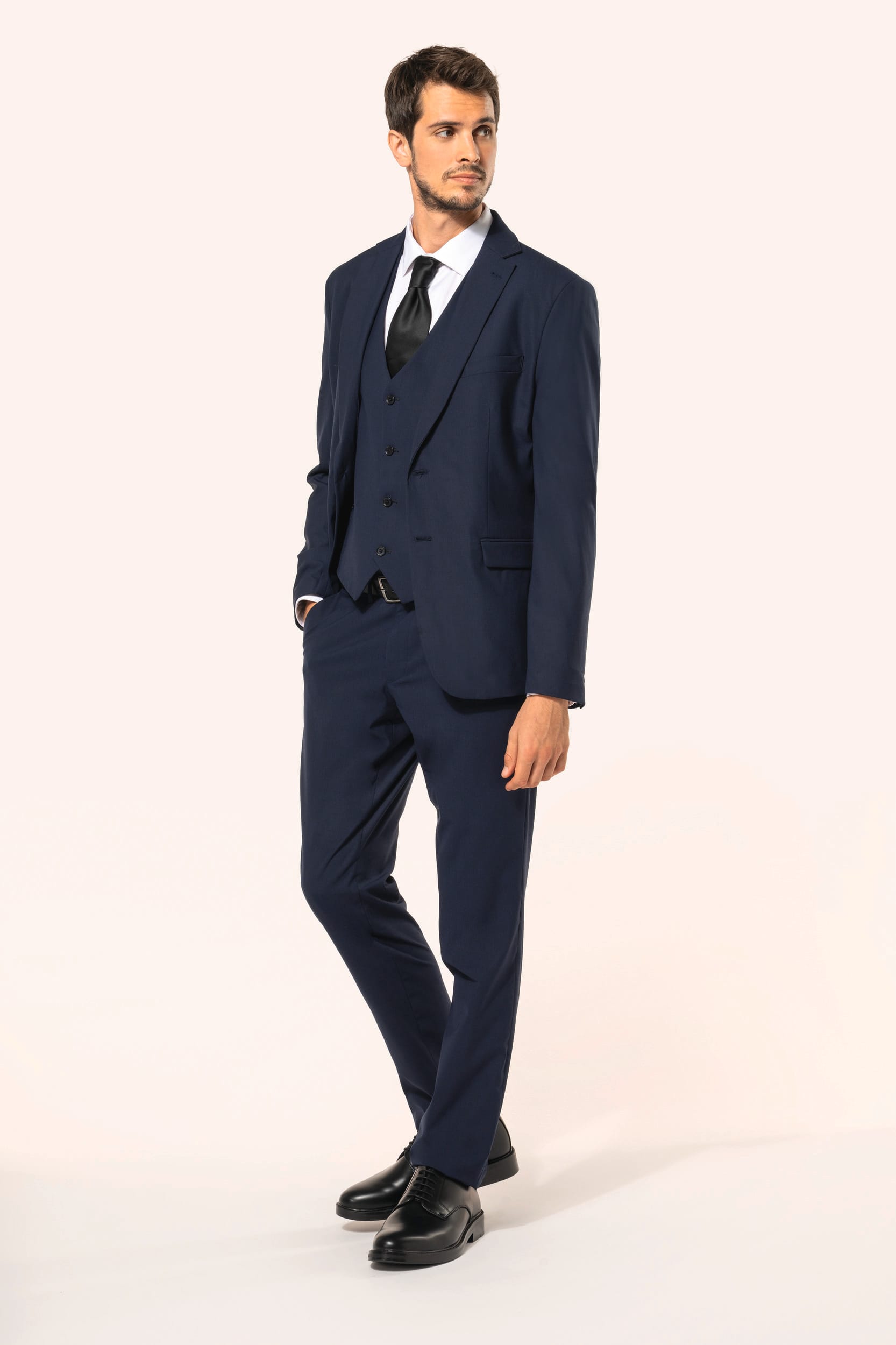 Gilet homme - Image 10