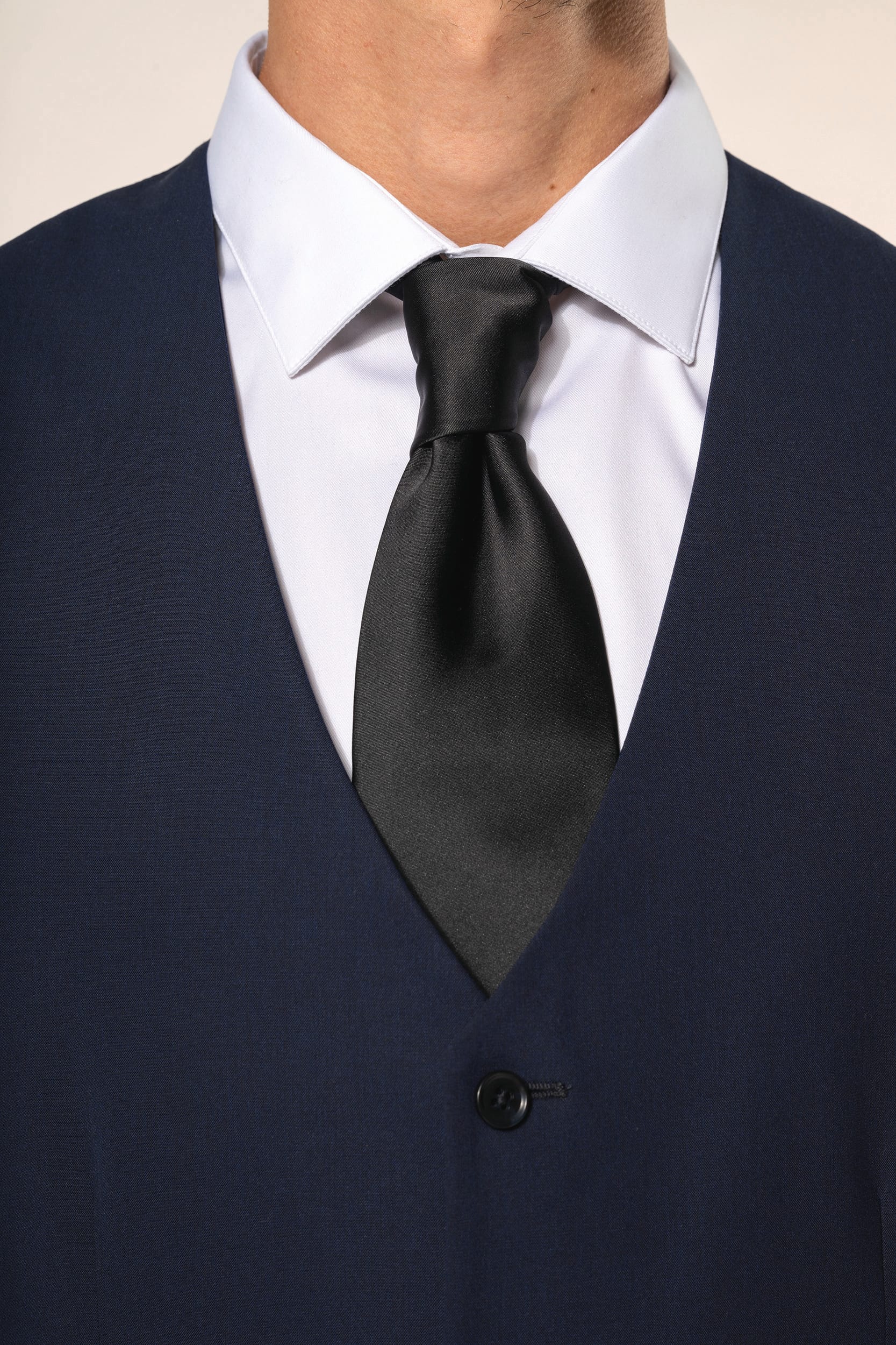 Gilet homme - Image 4