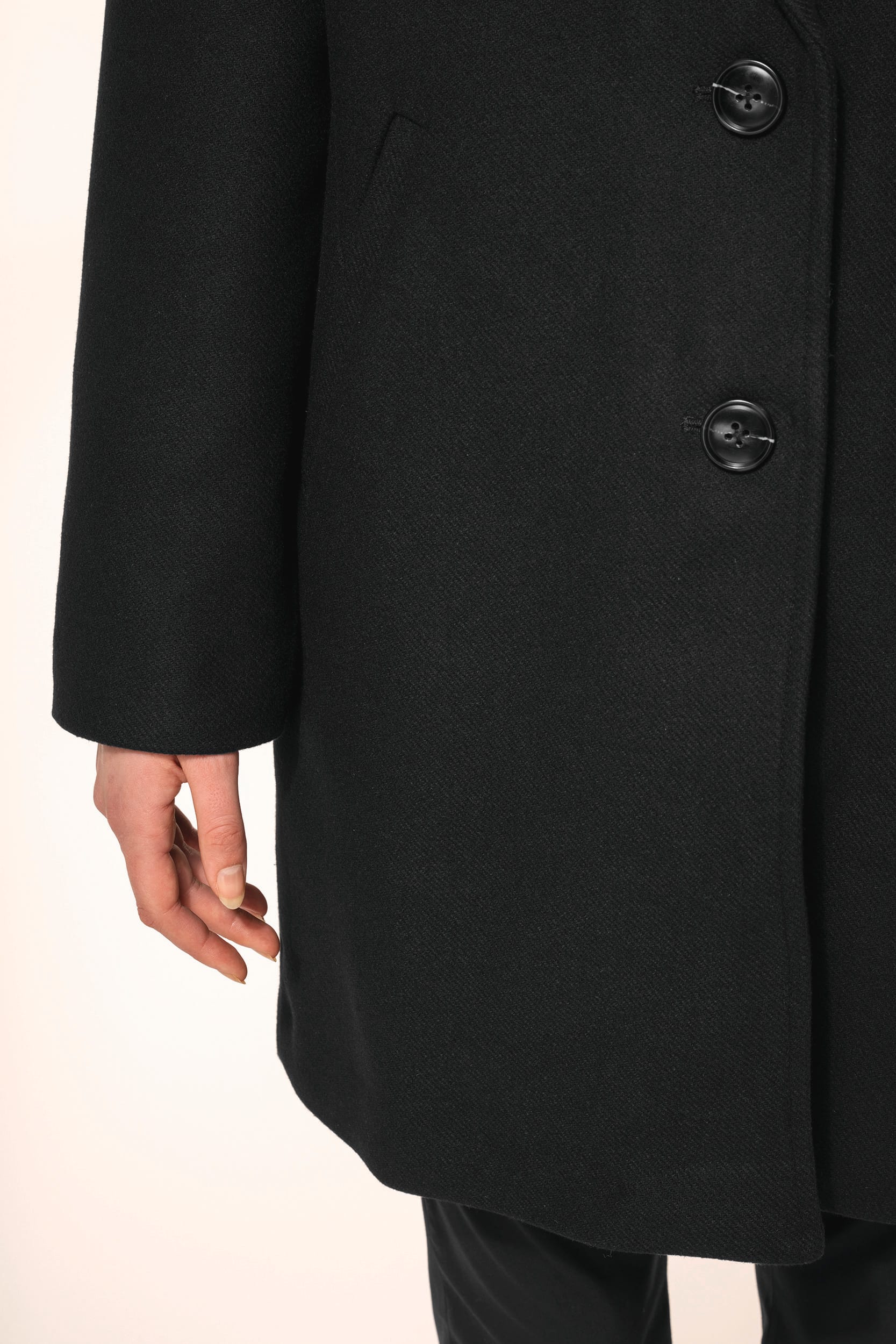 Manteau femme - Image 5