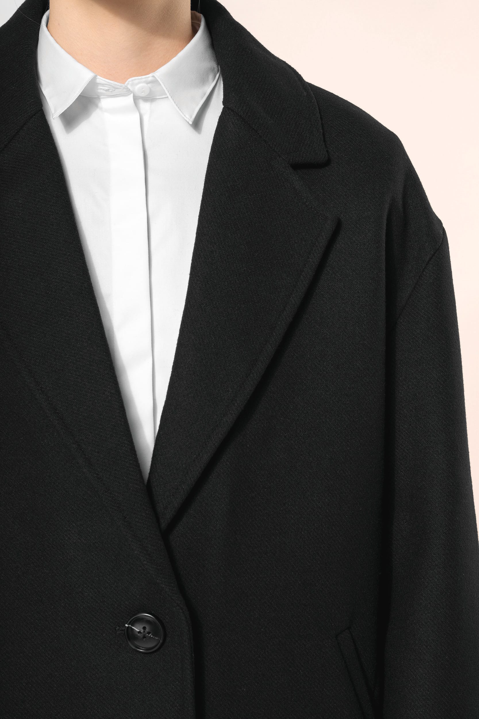 Manteau femme - Image 4