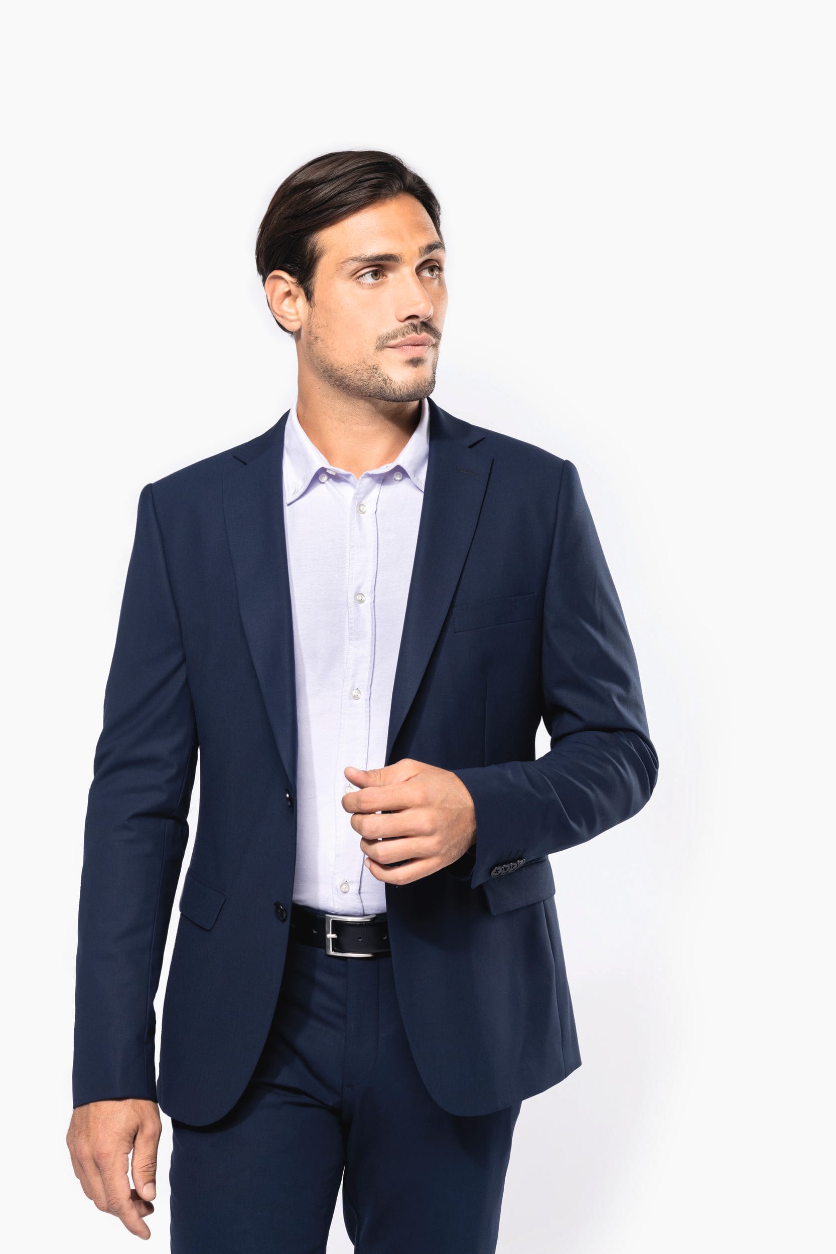 Blazer de homem