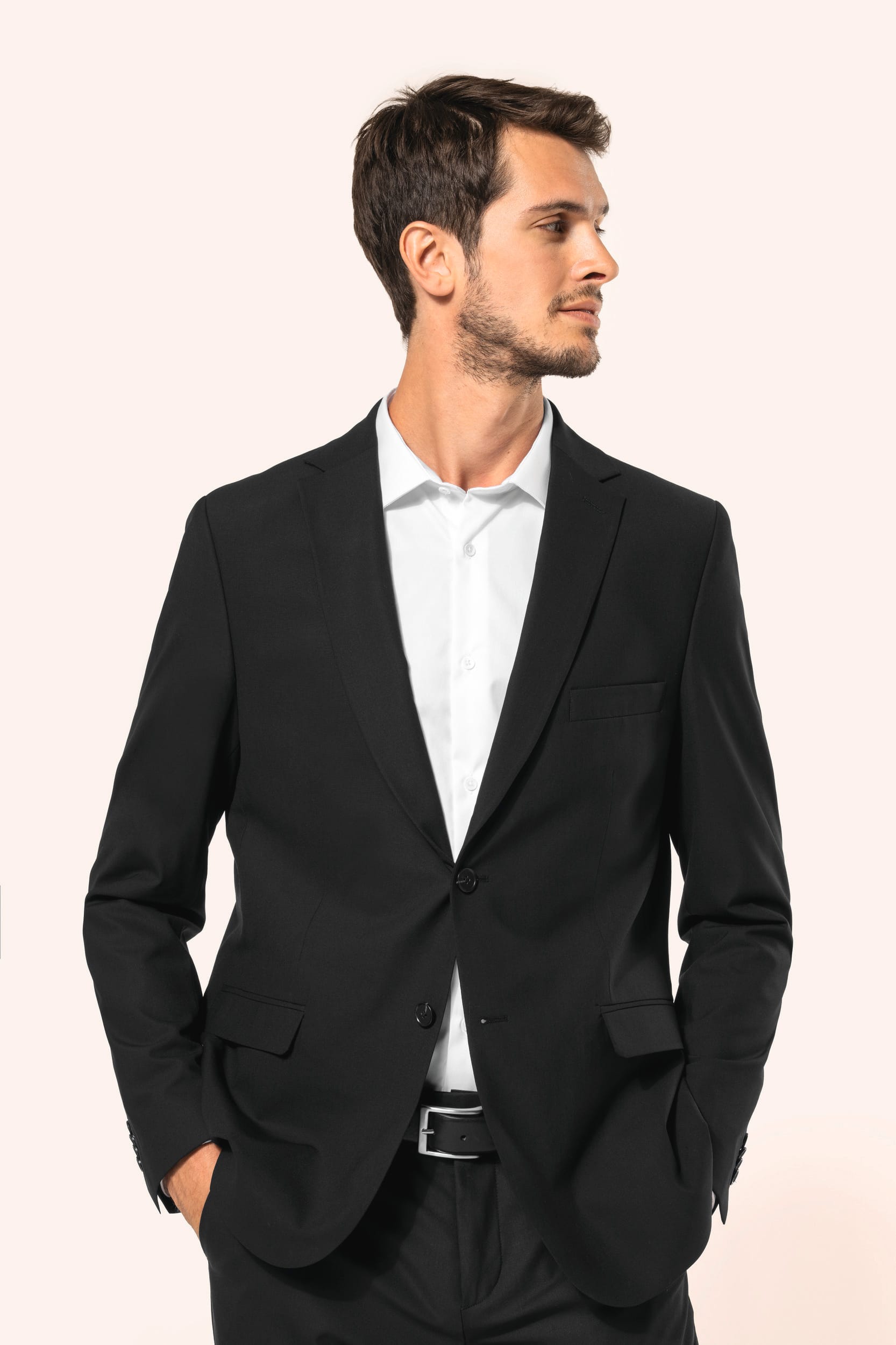 Veste de costume homme - Image 12