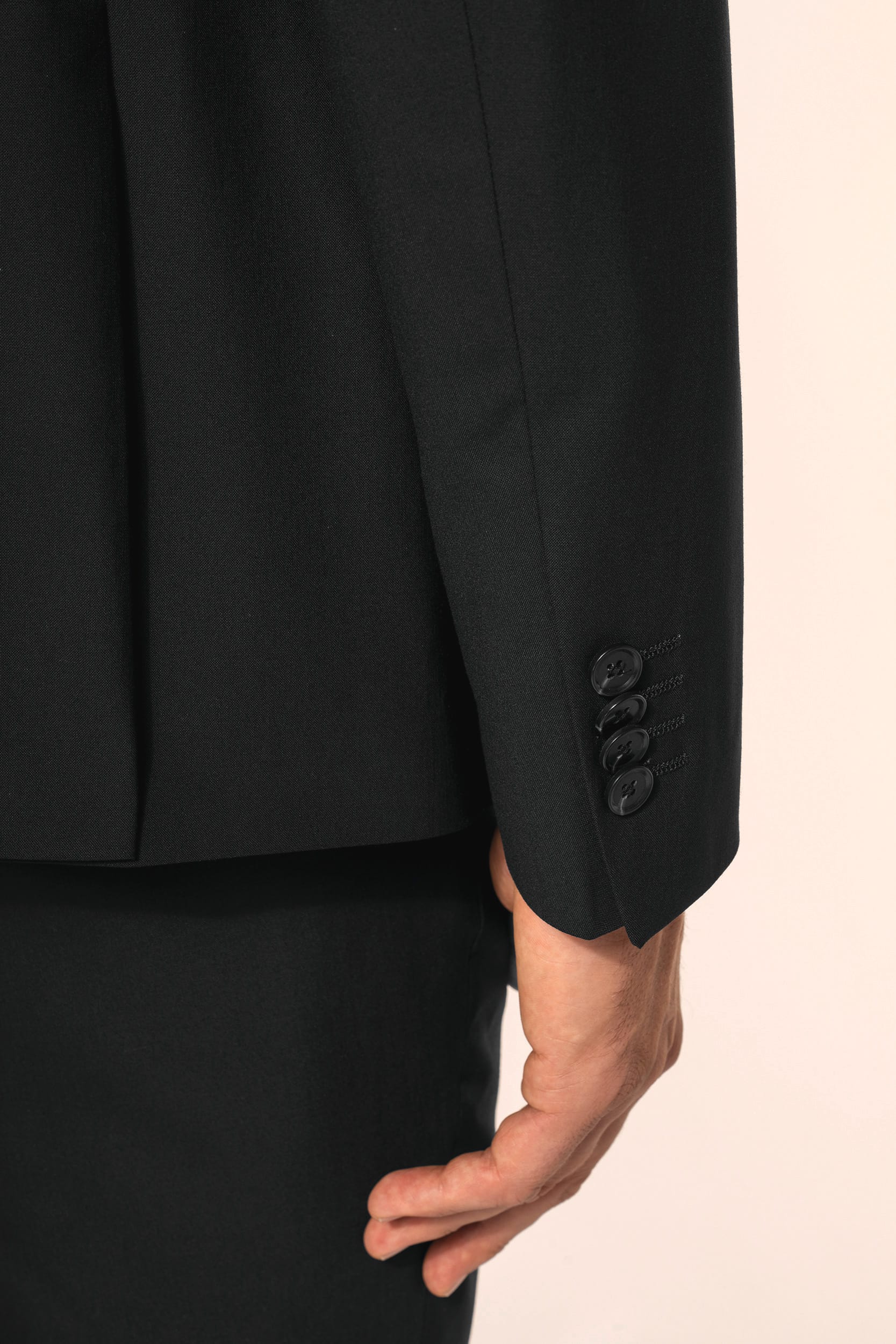 Veste de costume homme - Image 7