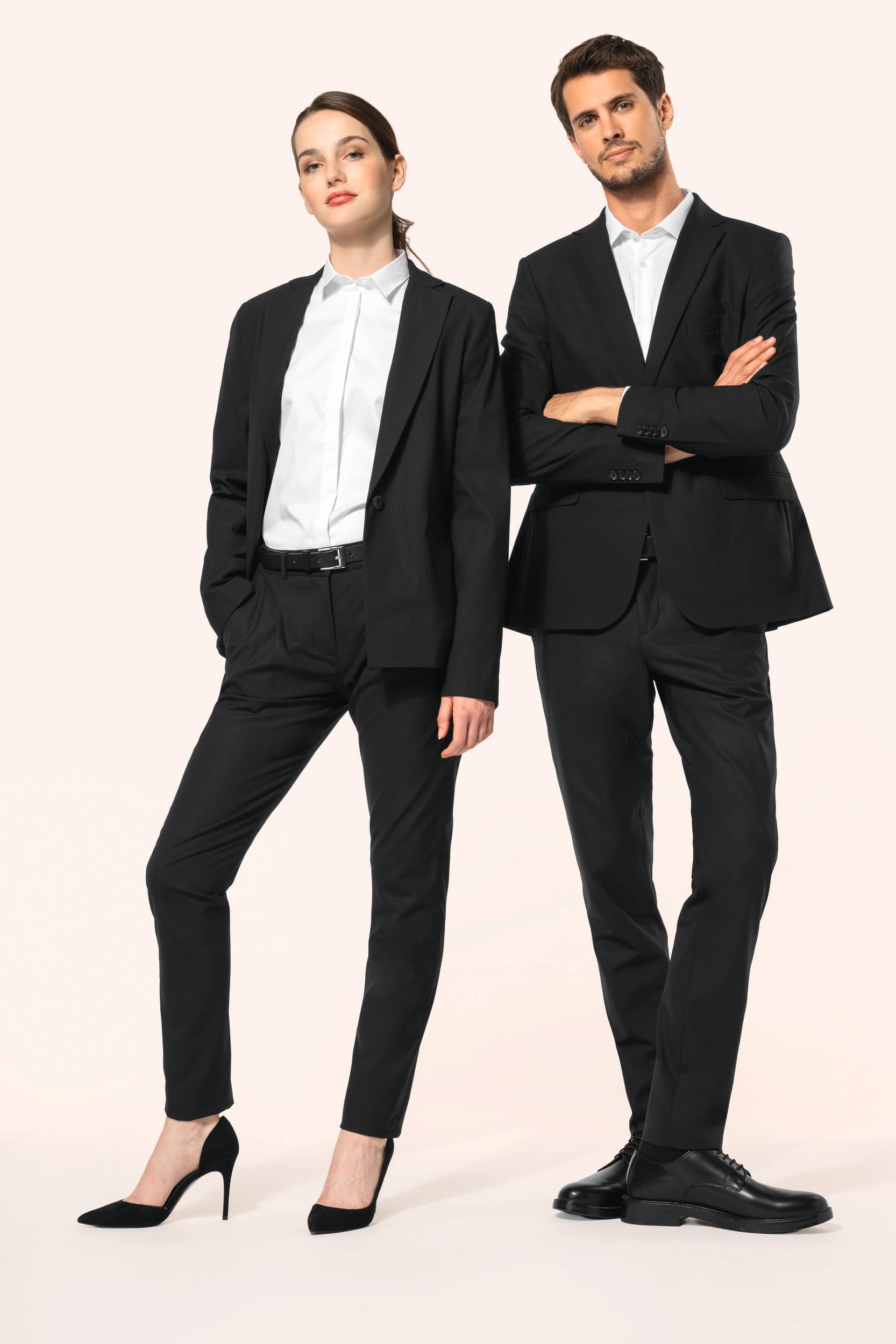 Veste de costume homme - Image 16