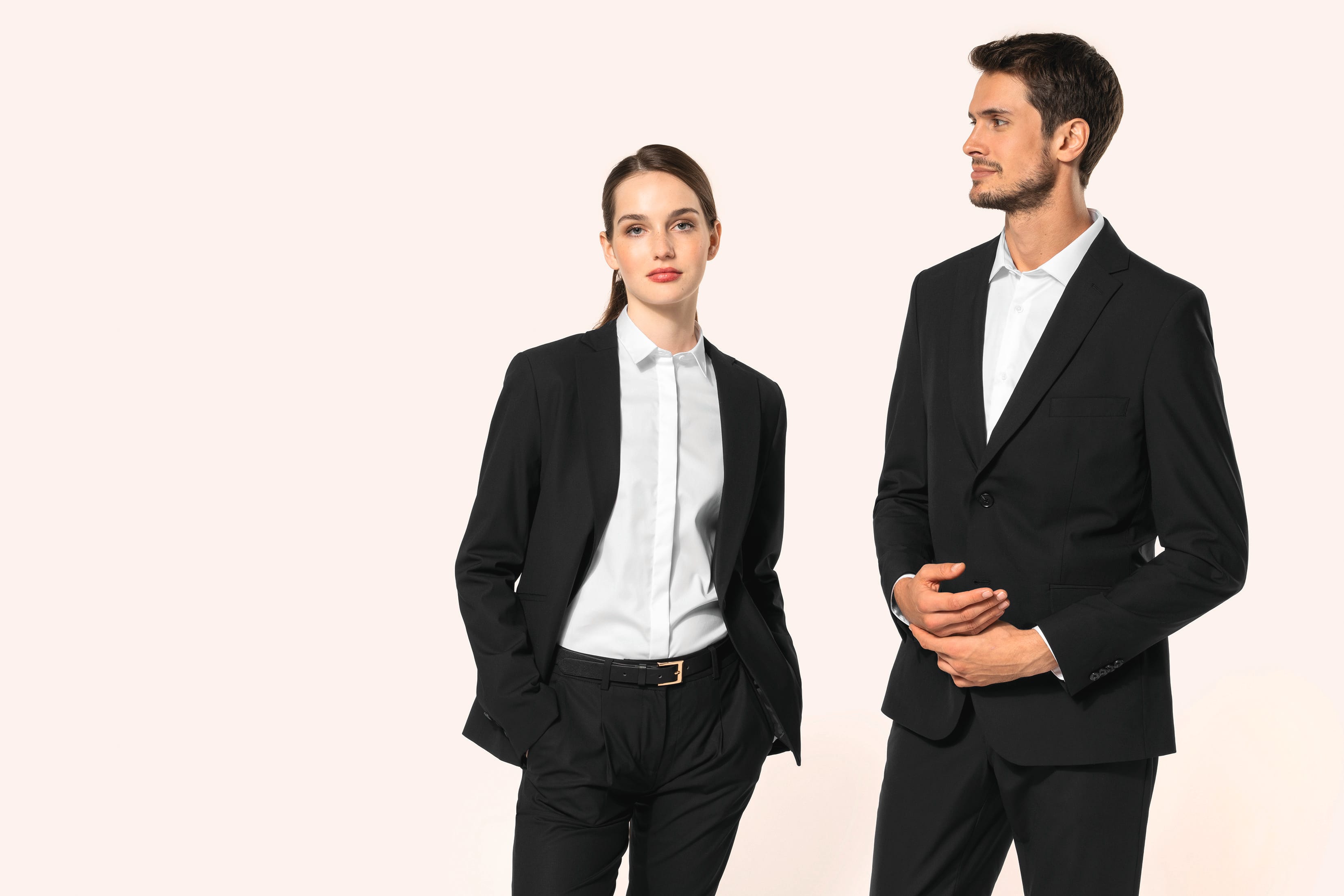 Veste de costume homme - Image 18